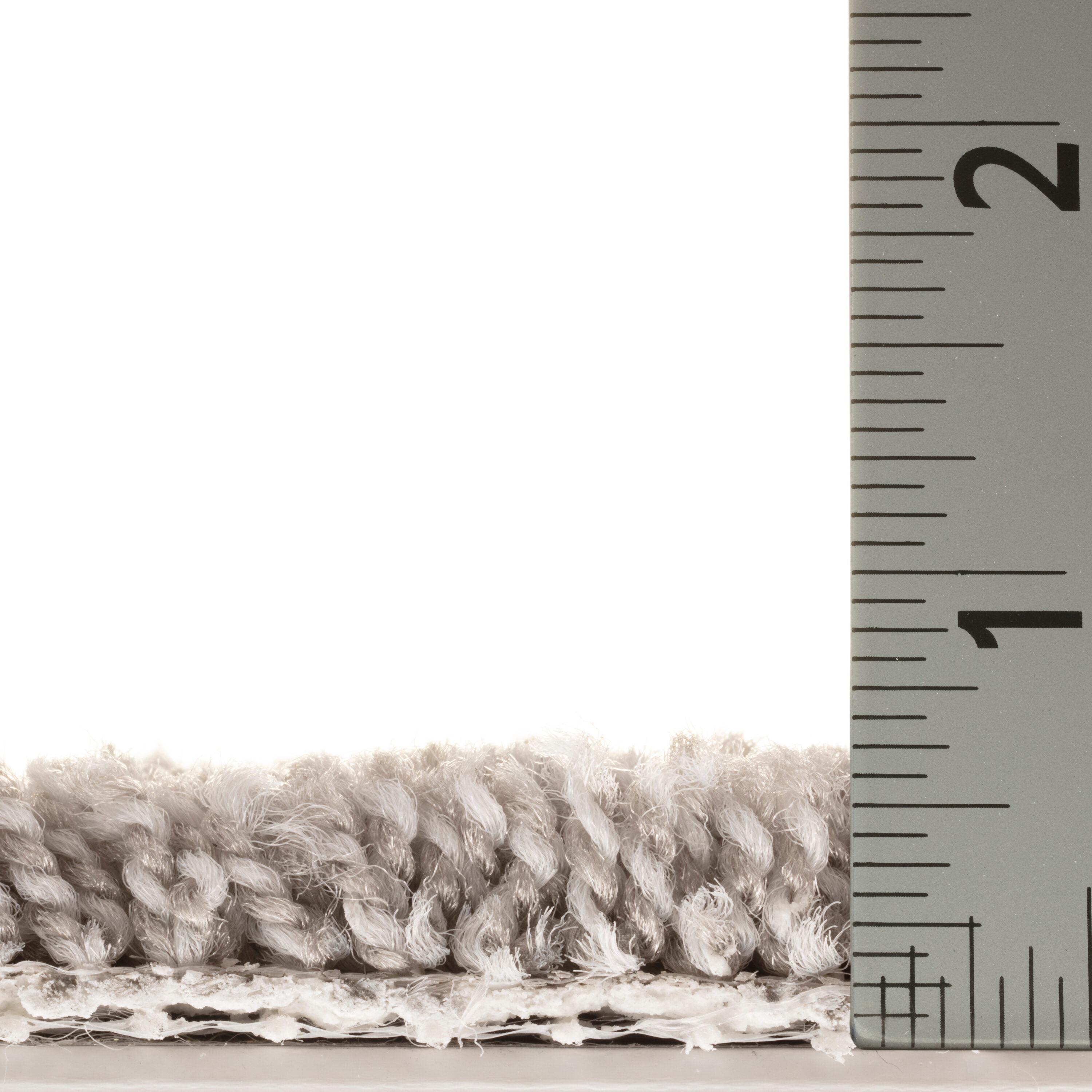 STAINMASTER PetProtect 7L907 - 538 - SAMP Carpet-Samples - View #6