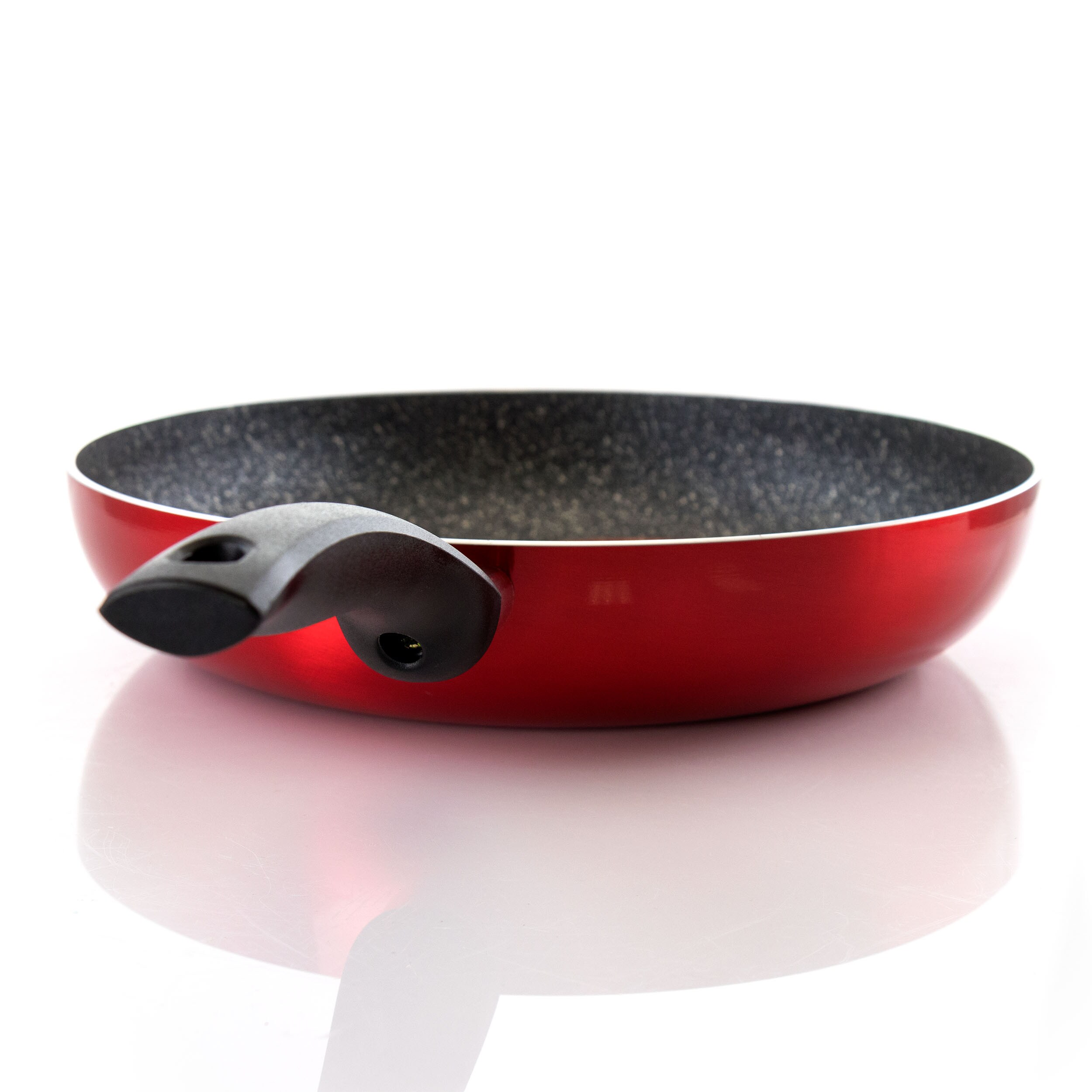 Oster 962113994M Cooking-Pans-Skillets - View #3