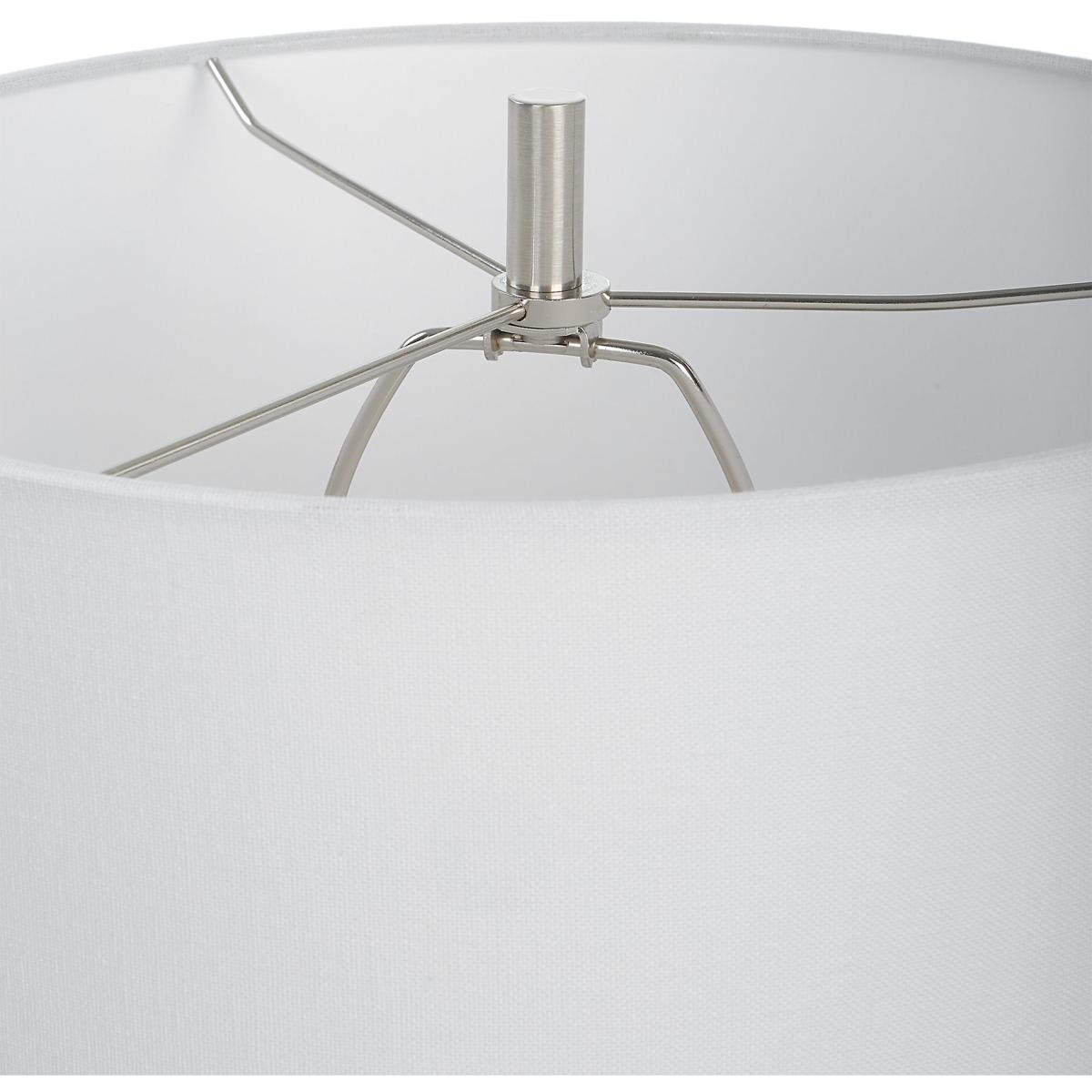 Uttermost 2510757 Table-Lamps - View #3