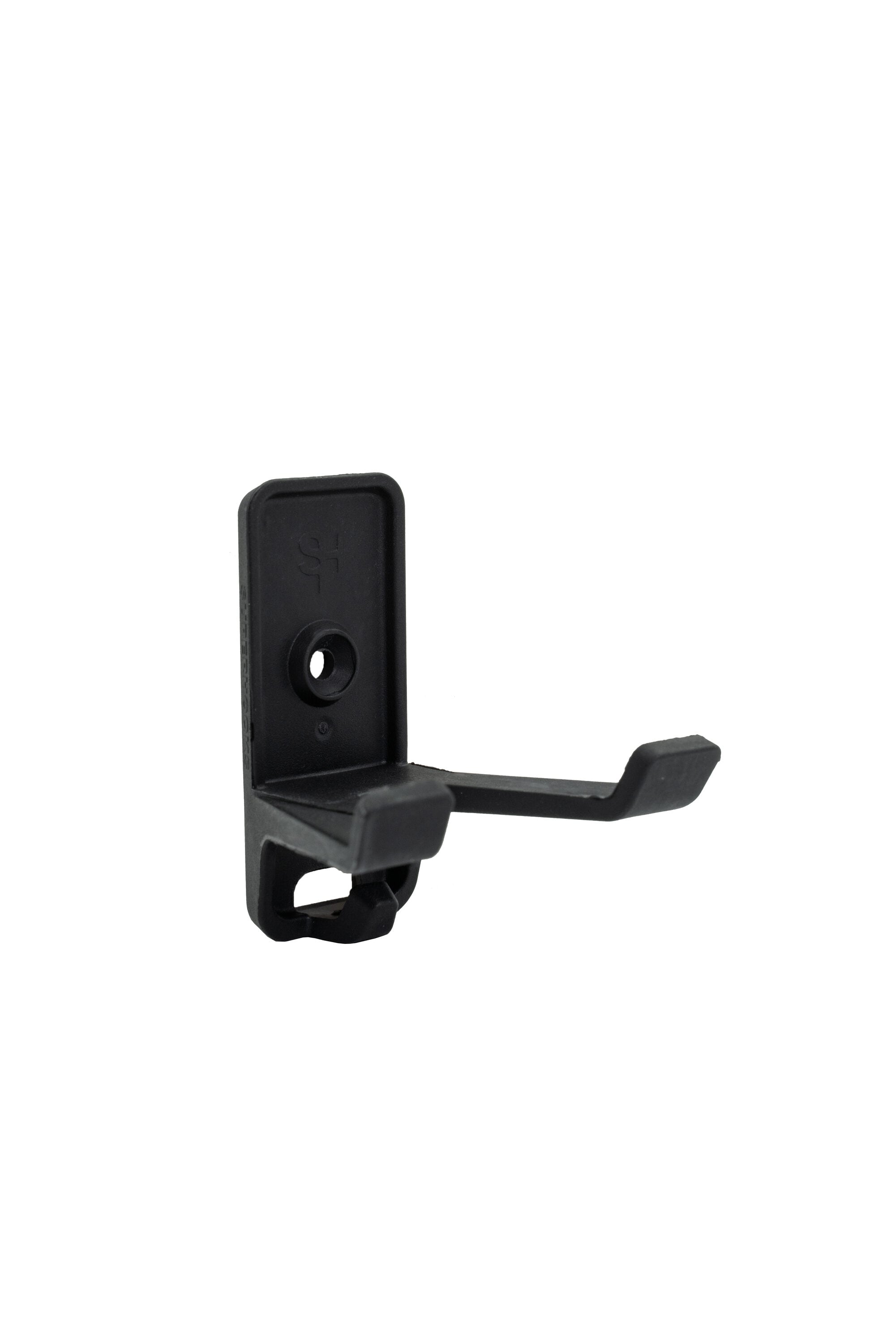 Plastic Brick Utility Hooks & Racks at Lowes.com