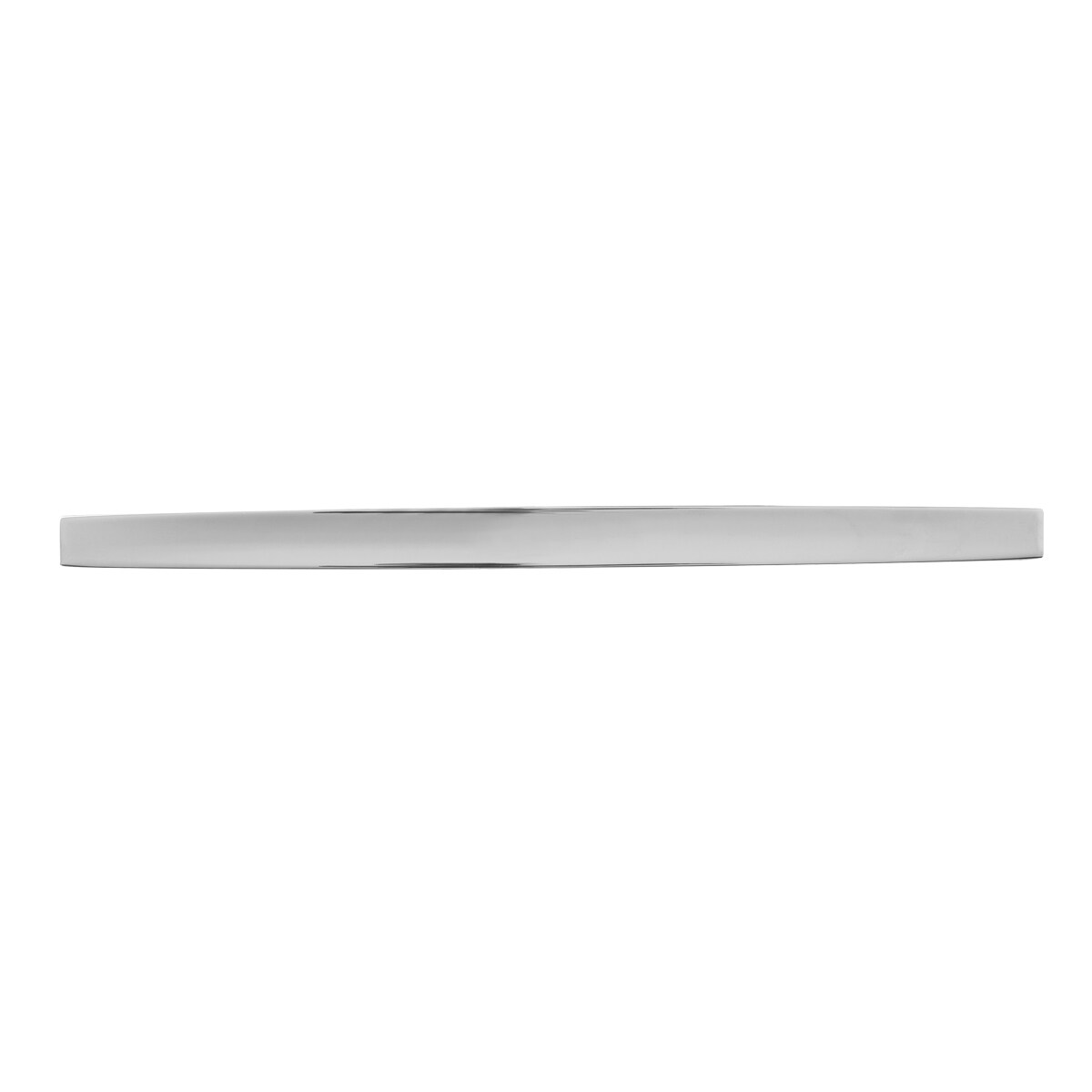 Belwith Keeler B076152-CH Cabinet-Pulls - View #3