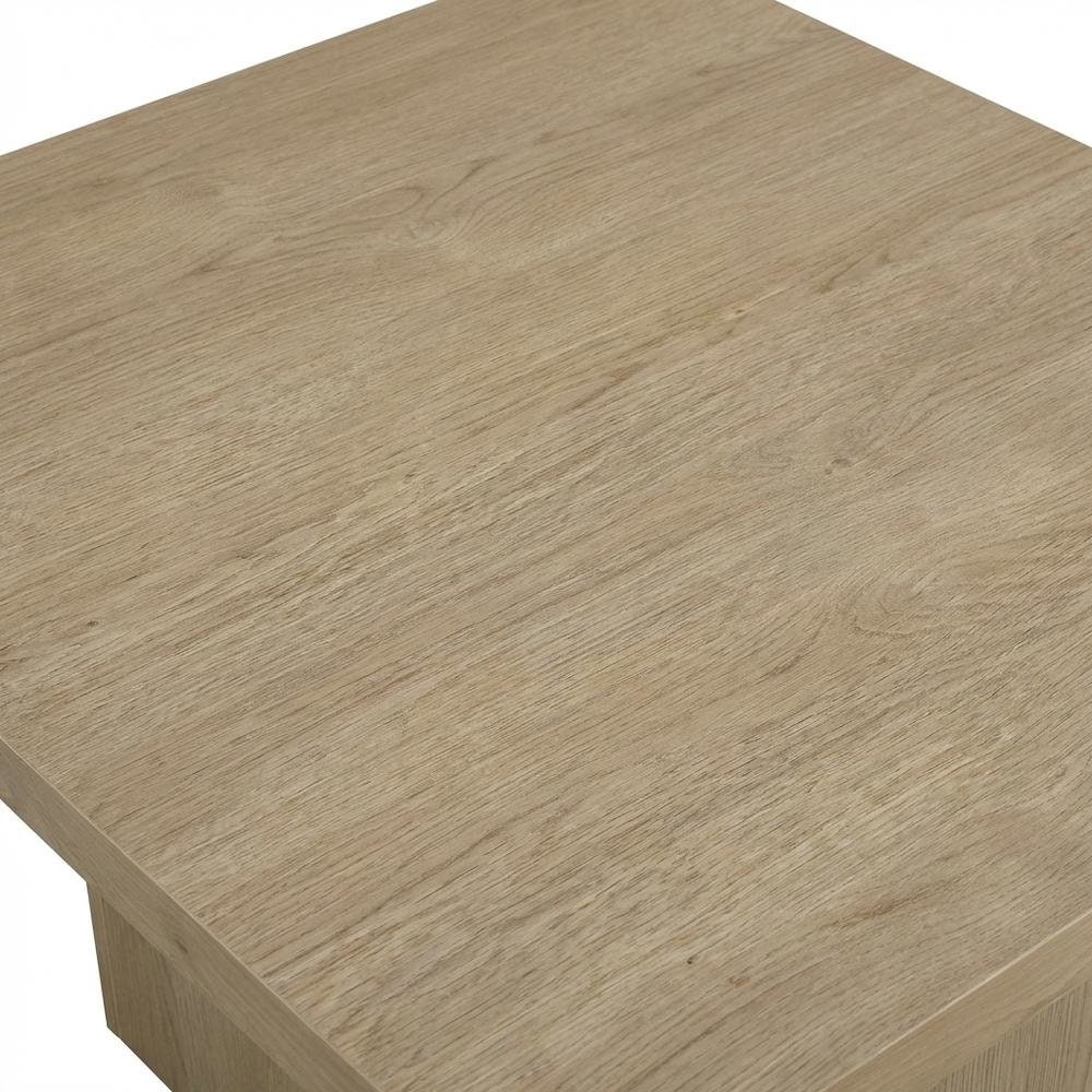 FurniFact BO4035199WHT Coffee-Tables - View #5