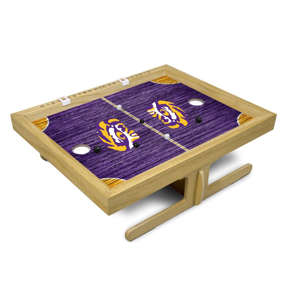 St. Louis Cardinals 2' x 4' Rosewood Cornhole Board Set