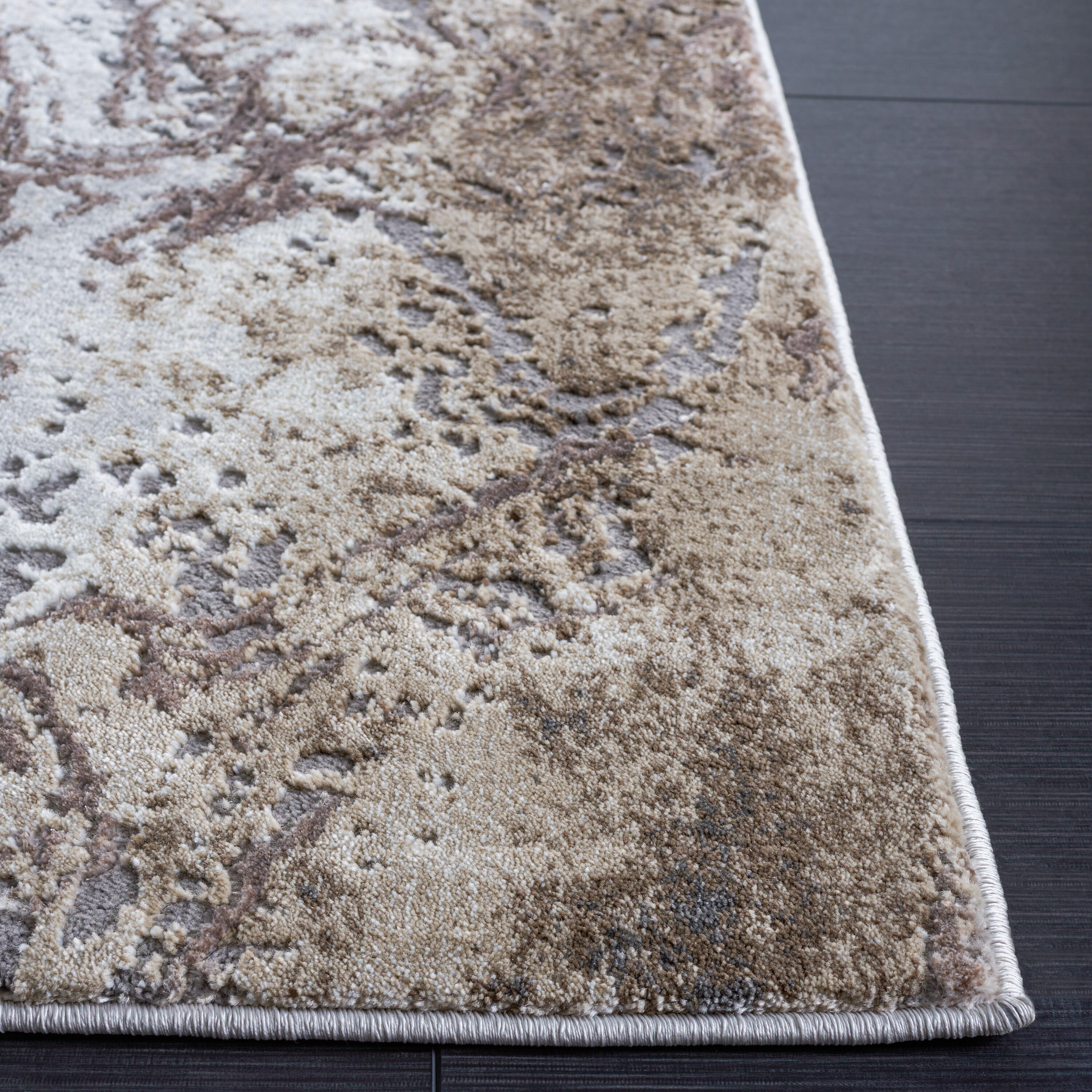 Safavieh CFT864H-9 rugs - View #3