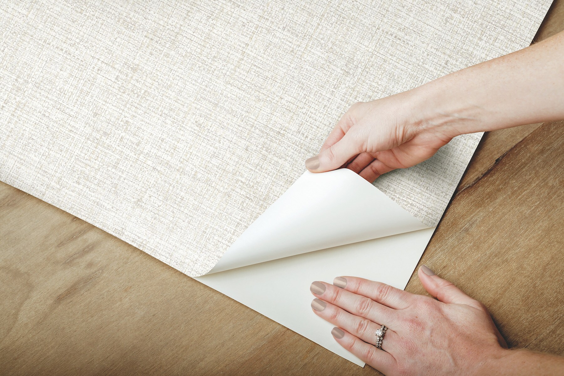 York Wallcoverings PSW1041RL wallpaper - View #5
