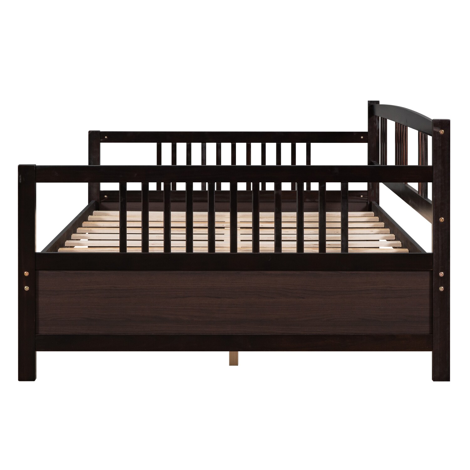 Streamdale Furniture WF295130AAP beds - View #9