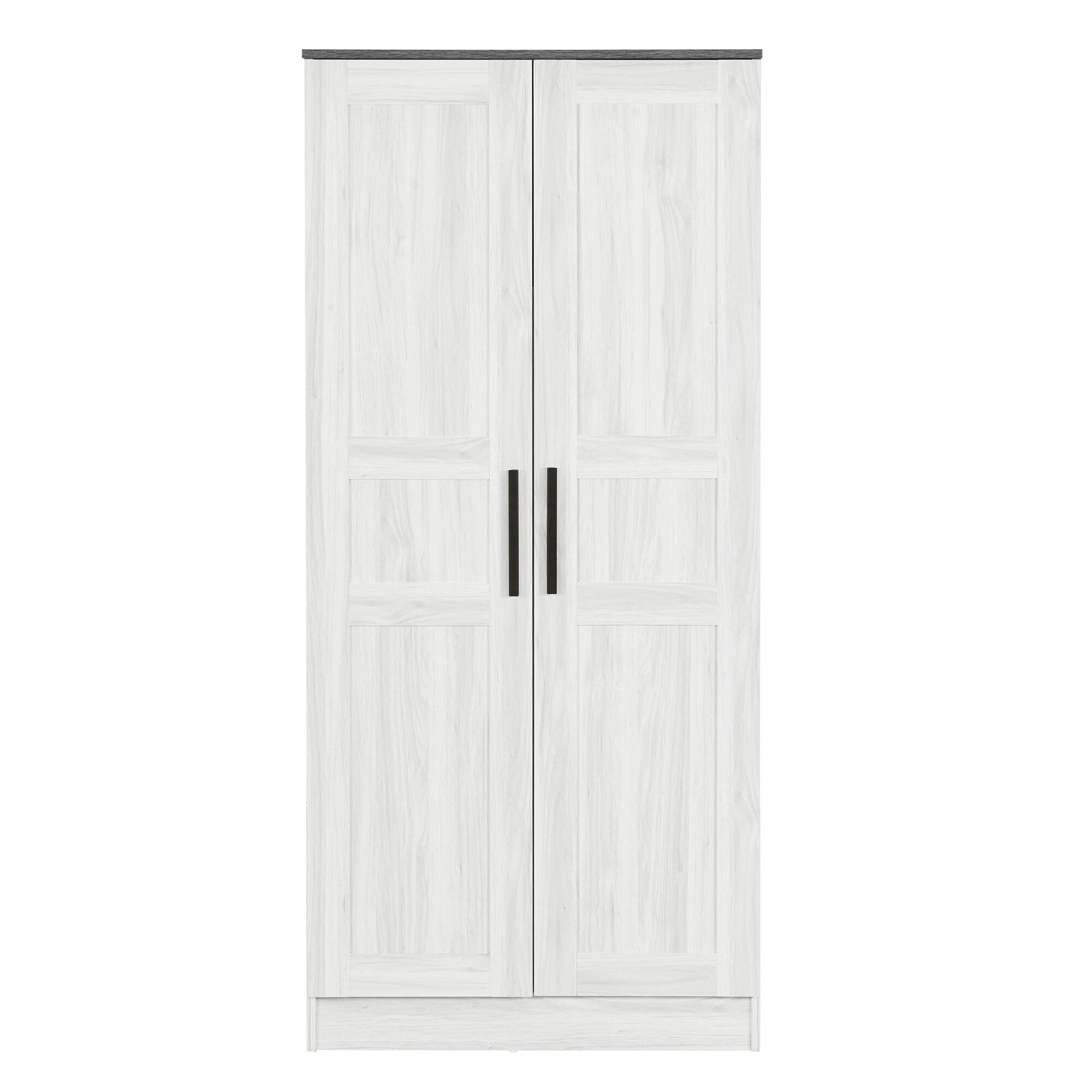 Flynama L-GX001839AAE armoires - View #3