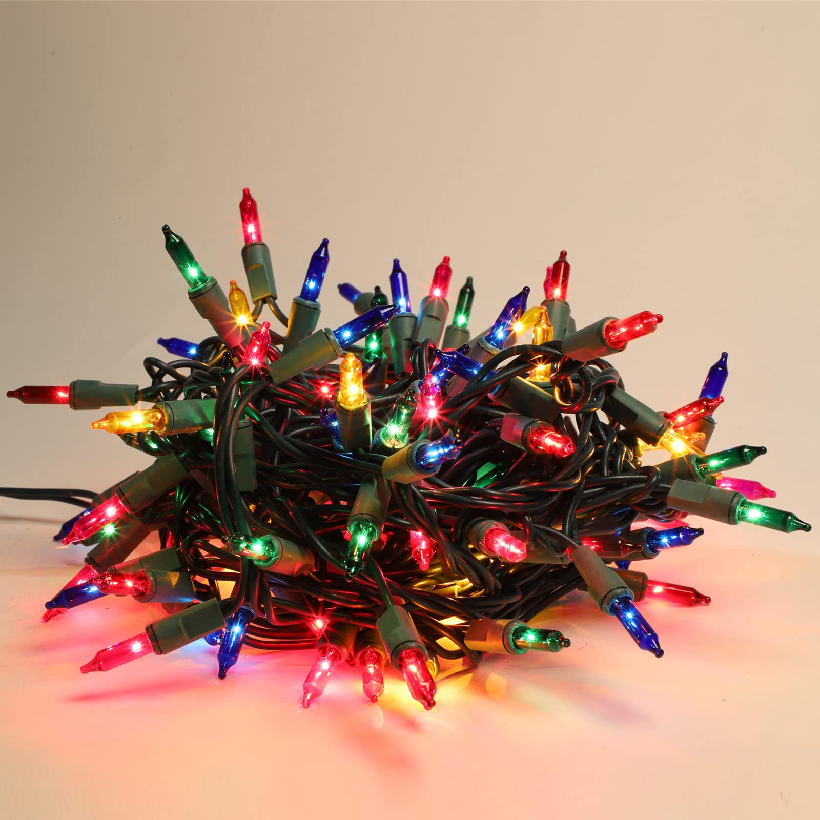 Vrbgify LVG0312S22 Christmas-String-Lights - View #6