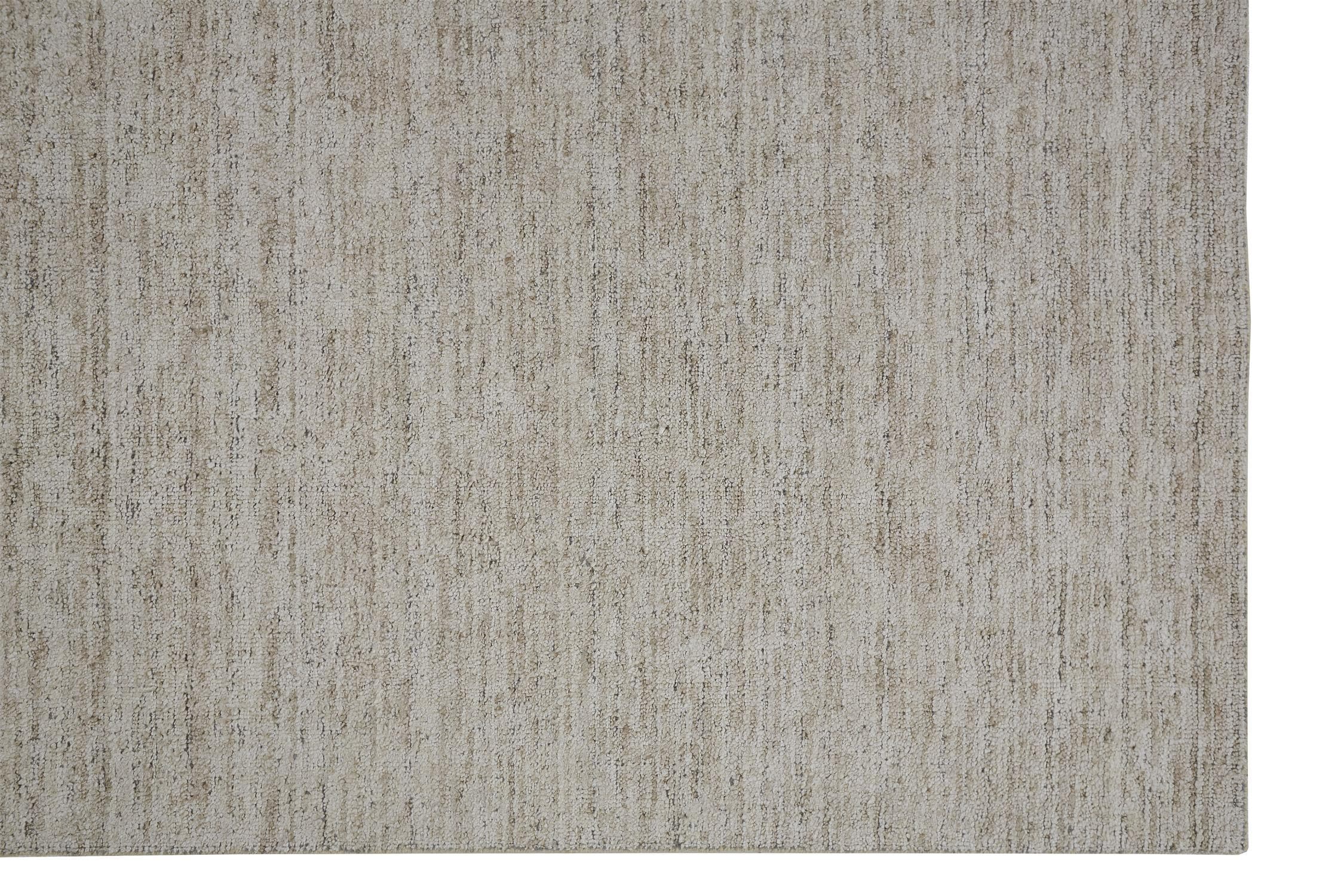 Room Envy 888R6701TPE000G00 rugs - View #5