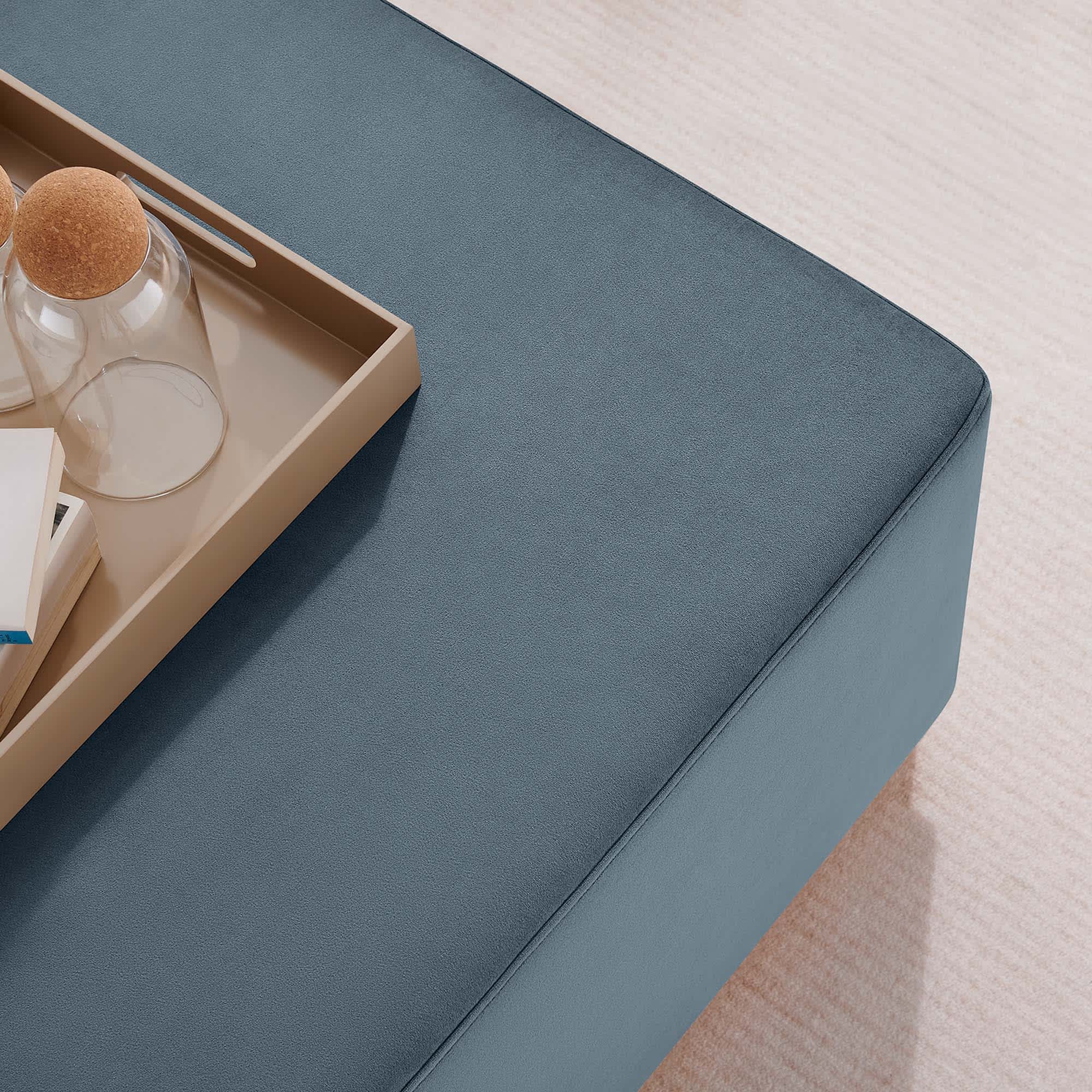 Modway EEI-6643-CAB-NAT Indoor-Ottomans - View #7