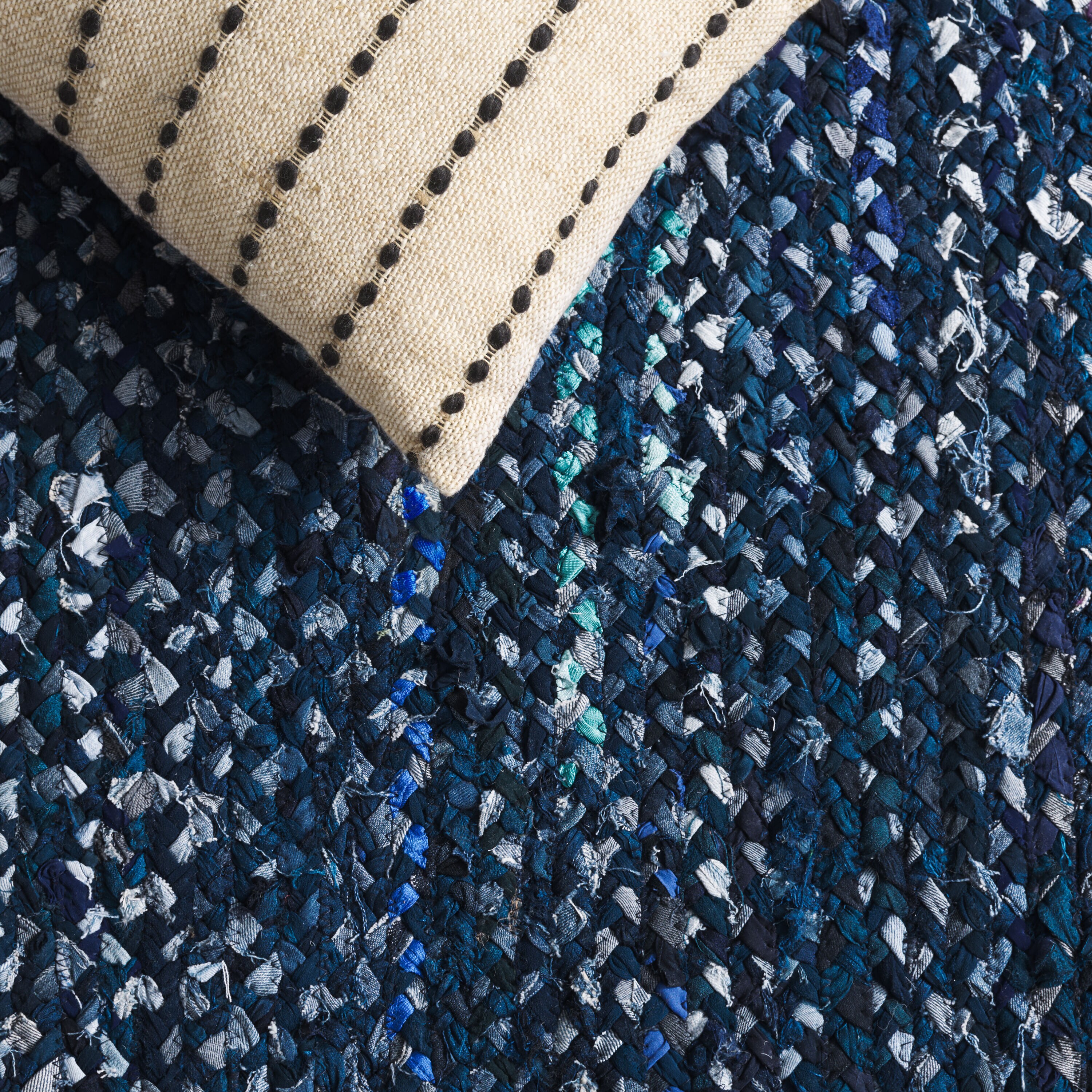 Safavieh BRD210N-4 rugs - View #4