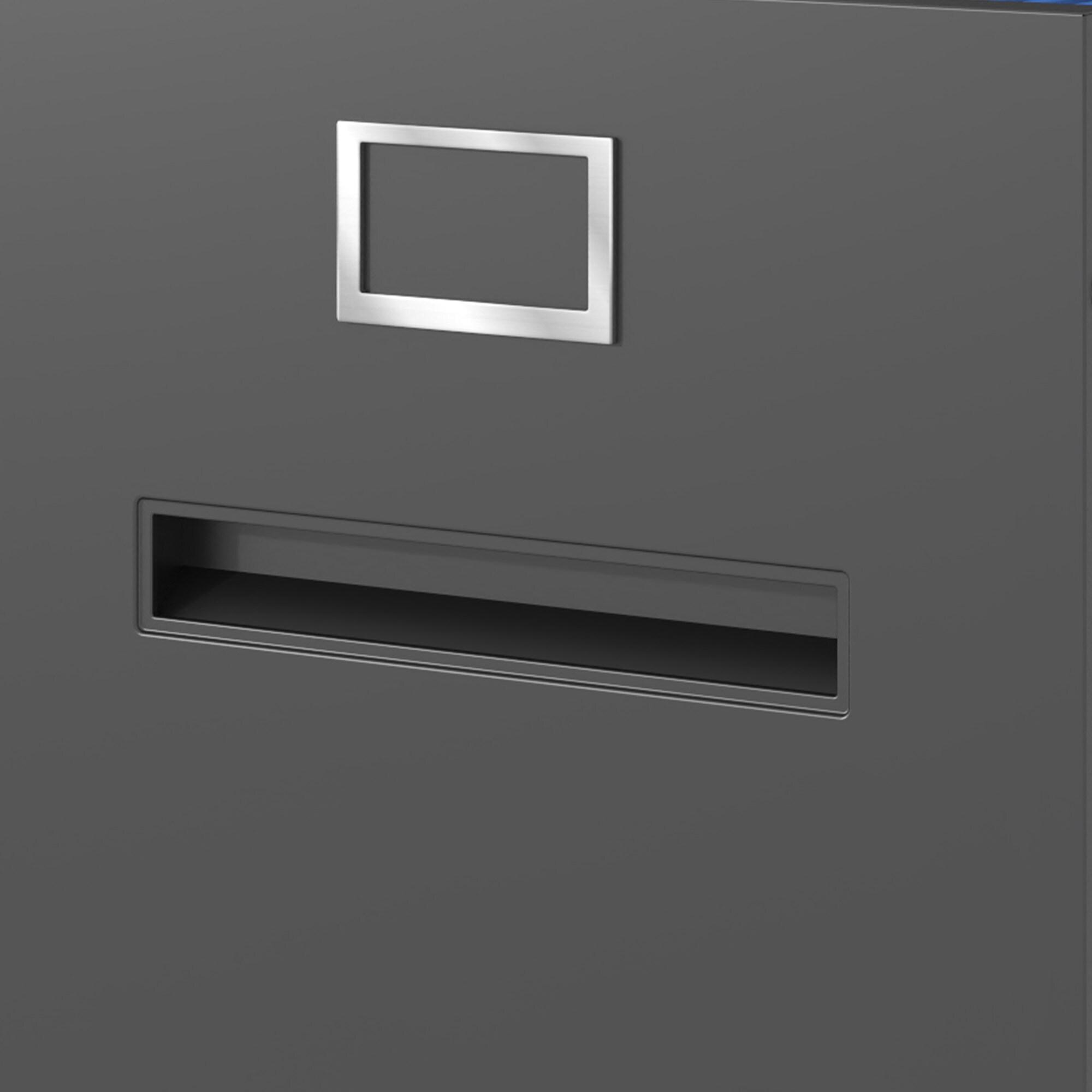 Clihome CL-SH87218 Filing-Cabinets - View #7