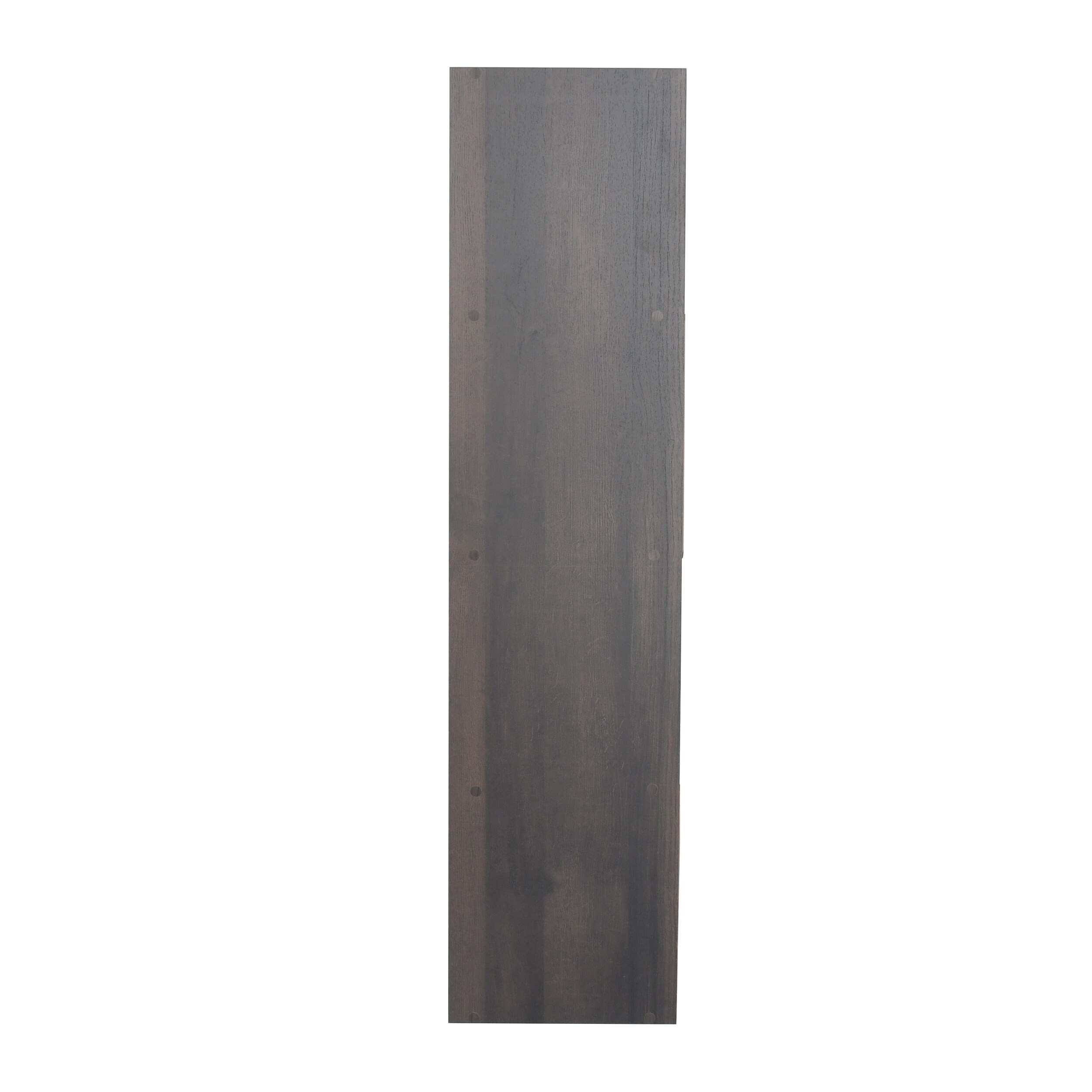 Style Selections CL22-11ST8-ES Laminate-Storage-Cubes - View #4