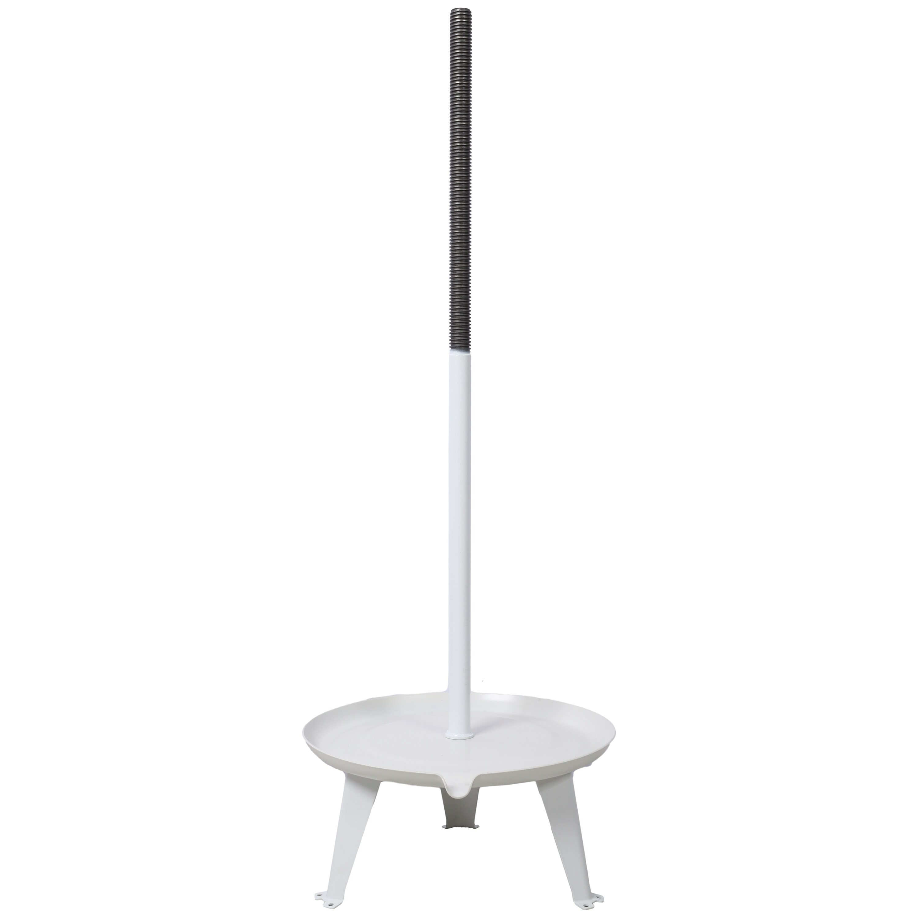 Tatayosi JL210777 Kitchen-Utensils - View #13