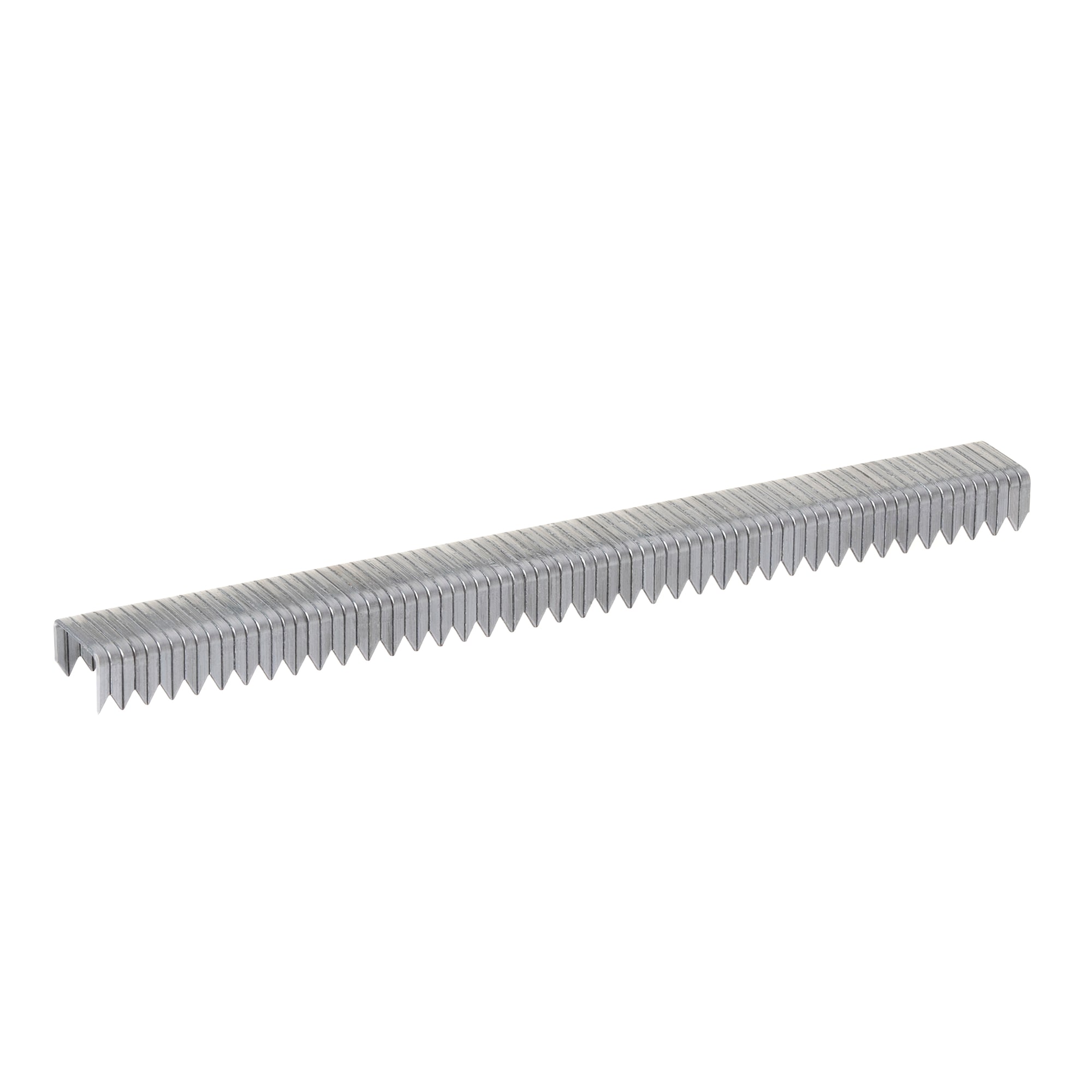 Arrow SL24D Staple Puller - 7.5-in Length - 1-in Staple Crown Size - For  Flooring and Upholstery Staples - Steel Construction