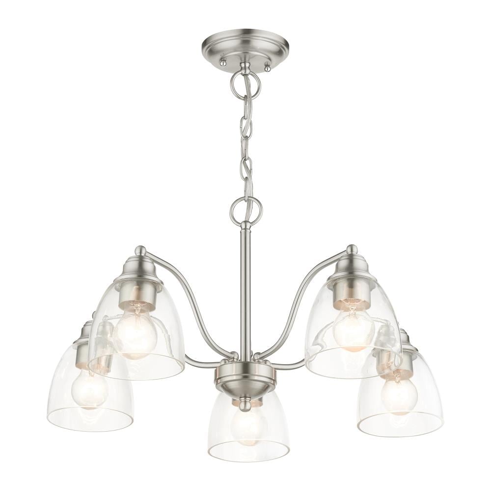 Livex Lighting 46335-91 b090015 - View #5