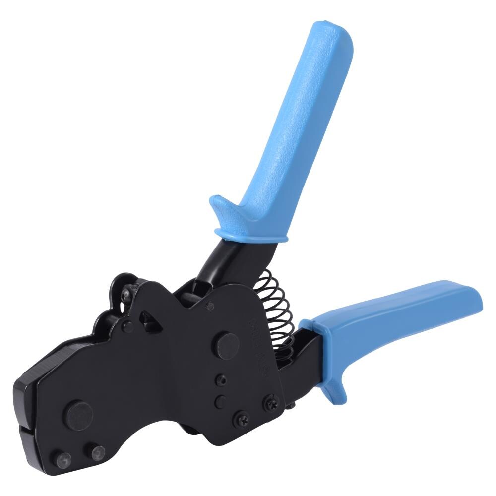 SharkBite 24671Z 3/8-in -1-in PEX Tool