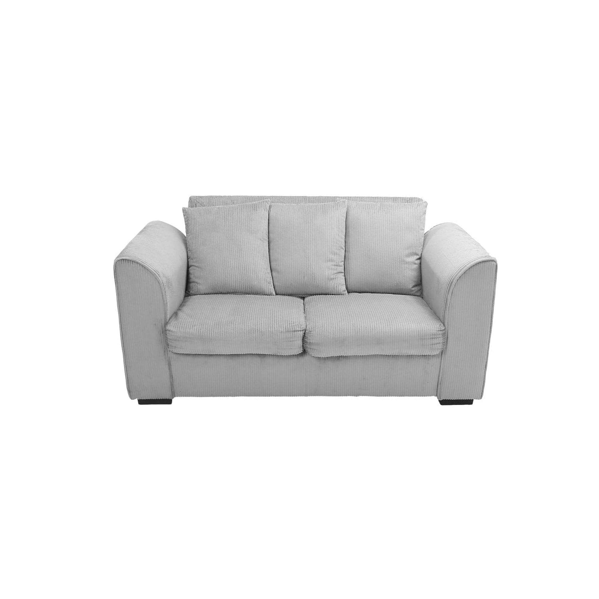 JASMODER W223S01517 Sofas-Loveseats - View #3