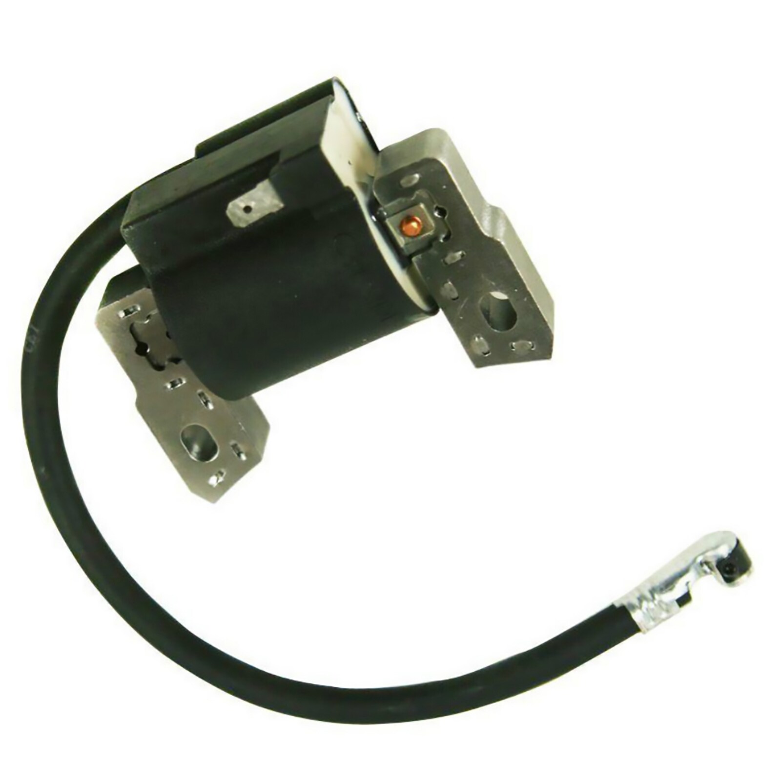 OakTen 90-260053 Small-Engine-Replace-Parts - View #7