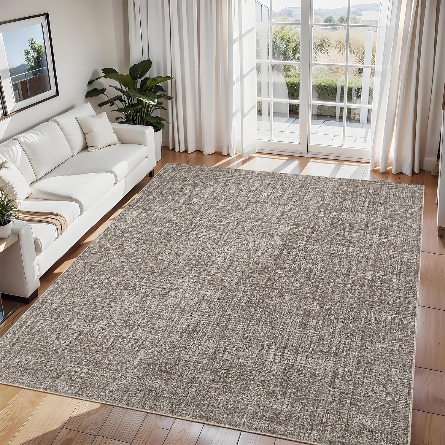 Assile XH260821132 rugs - View #5