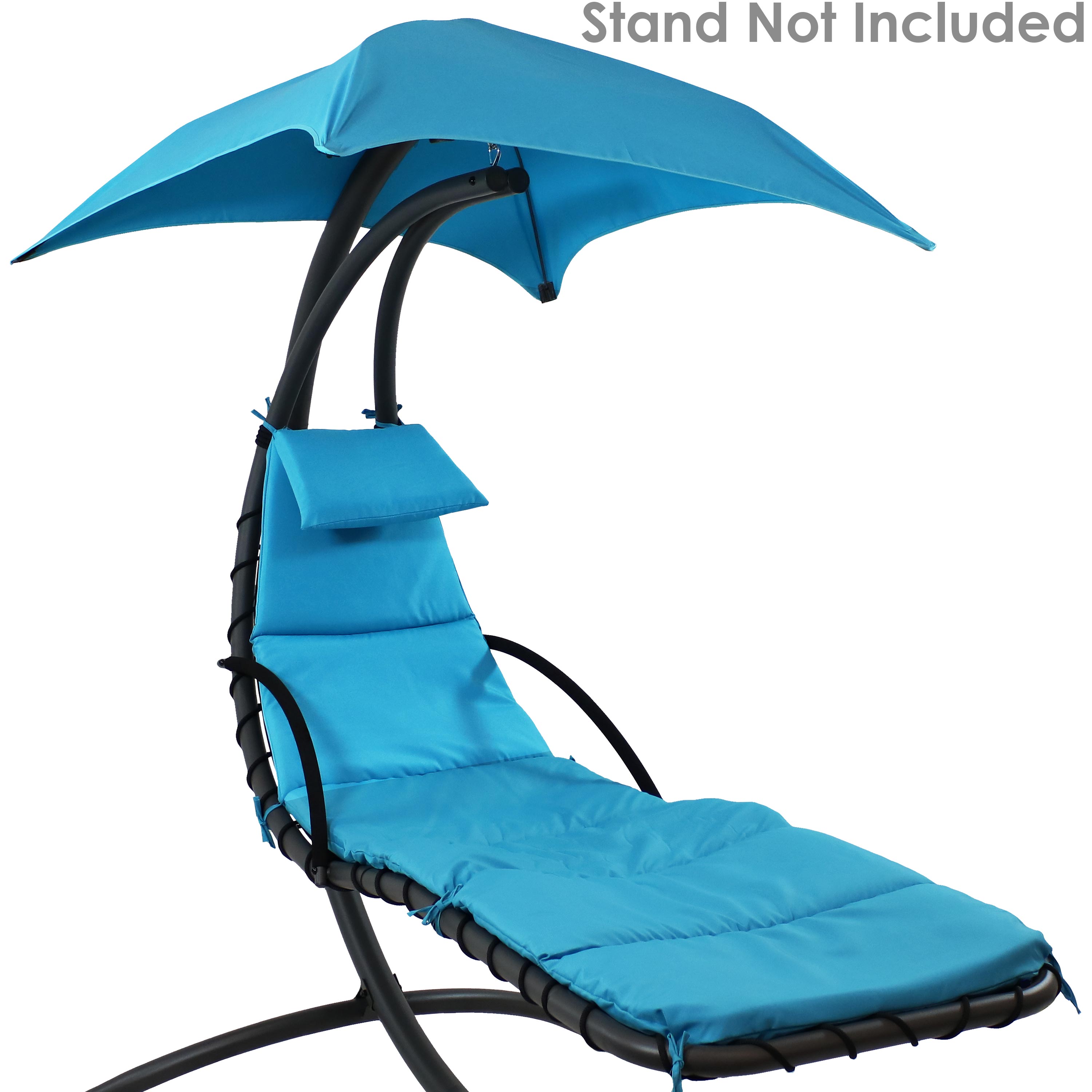 Sunnydaze Decor HH-FLC-239 Patio-Furniture-Cushions - View #4