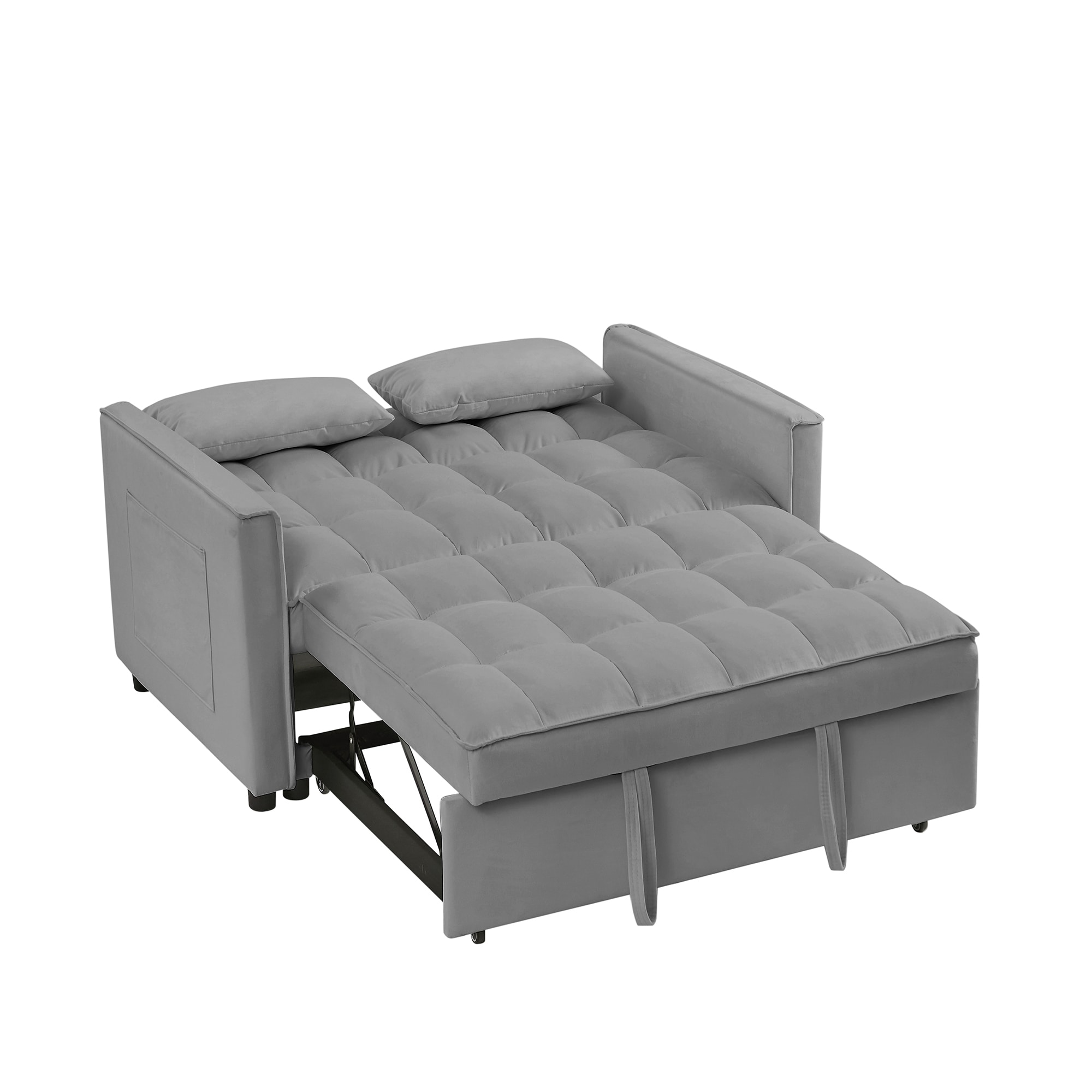 Bybafun YD2700132 Sofas-Loveseats - View #6