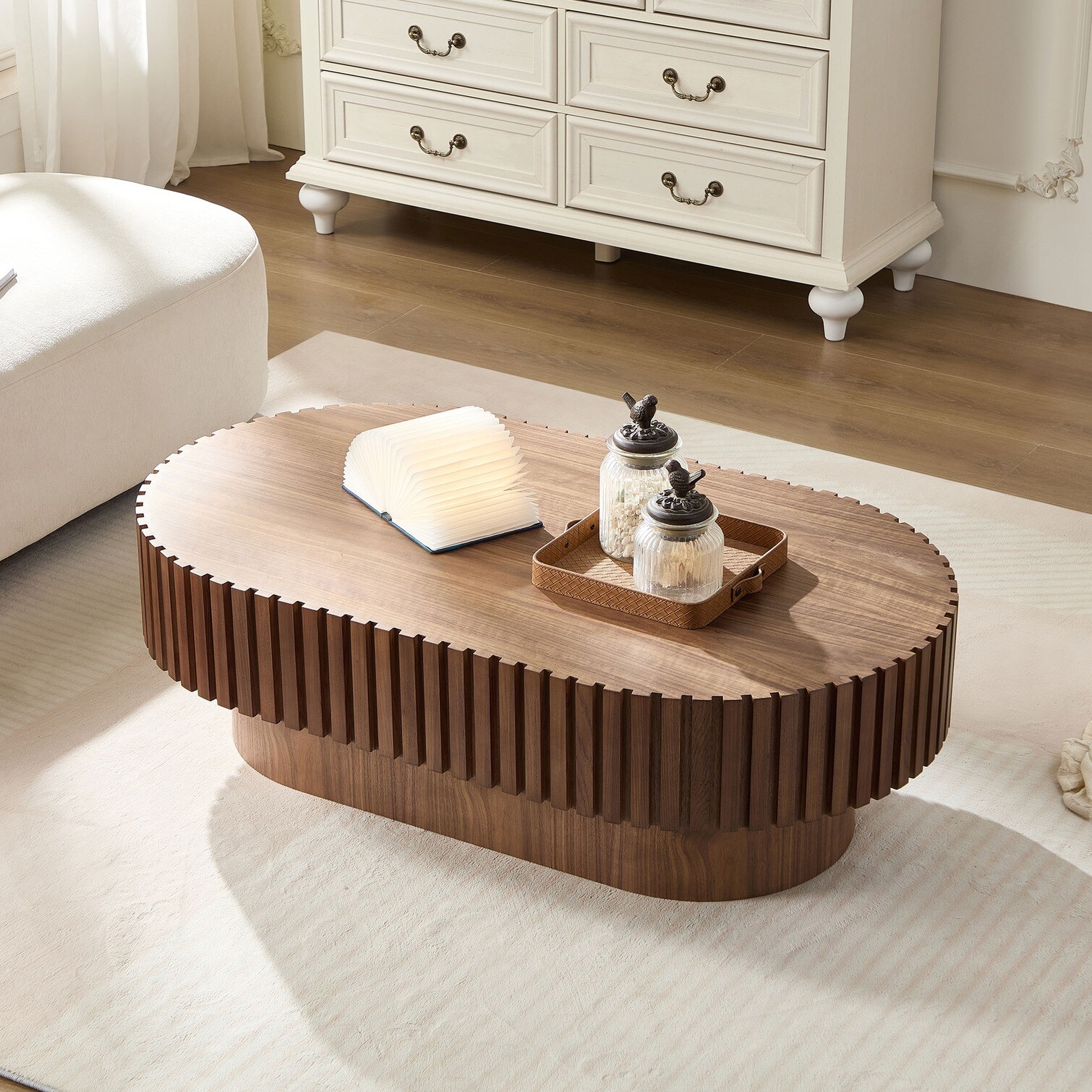 SunJet I4FJFU0DE5LK Coffee-Tables - View #6
