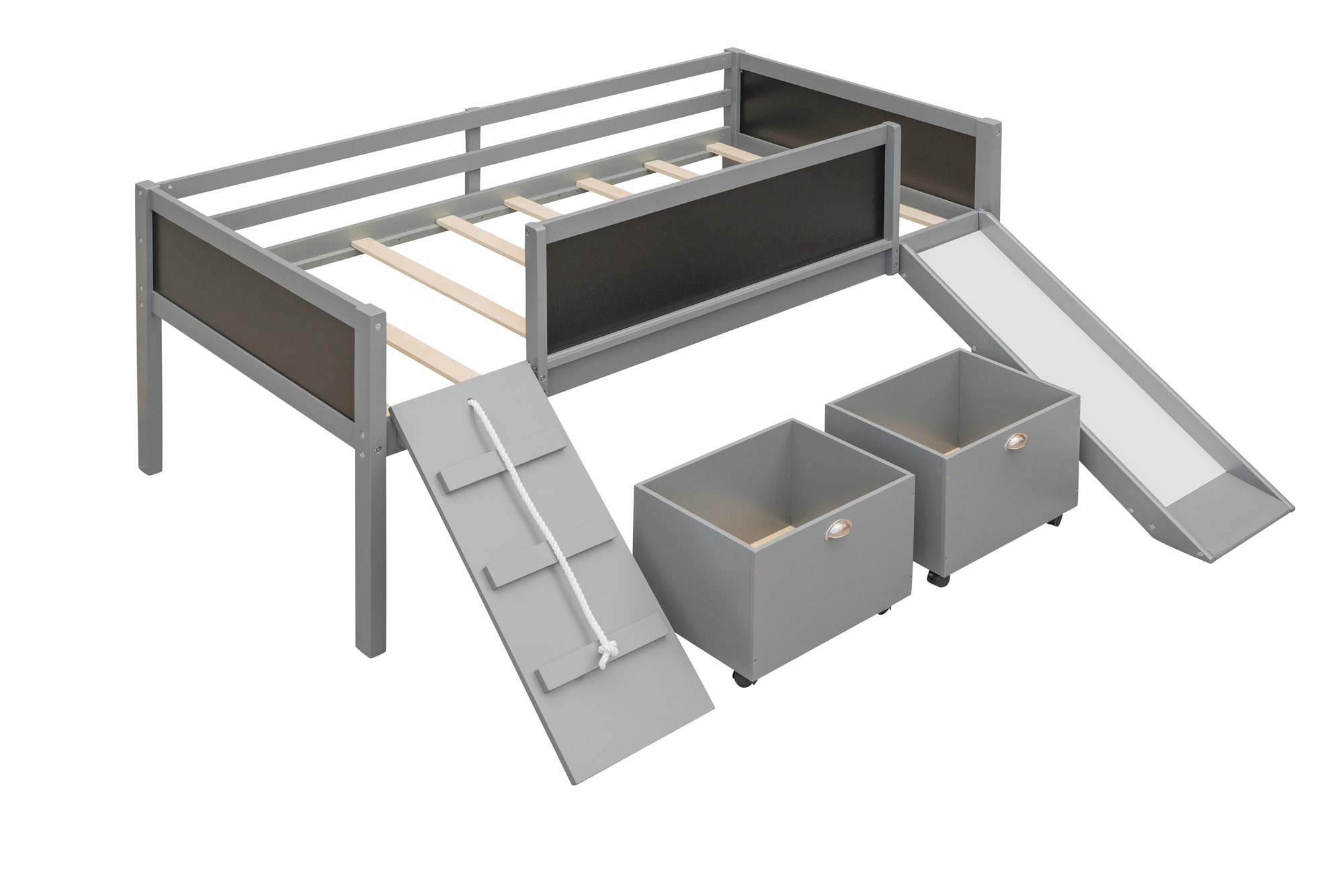 Qualler BLE000308E beds - View #6