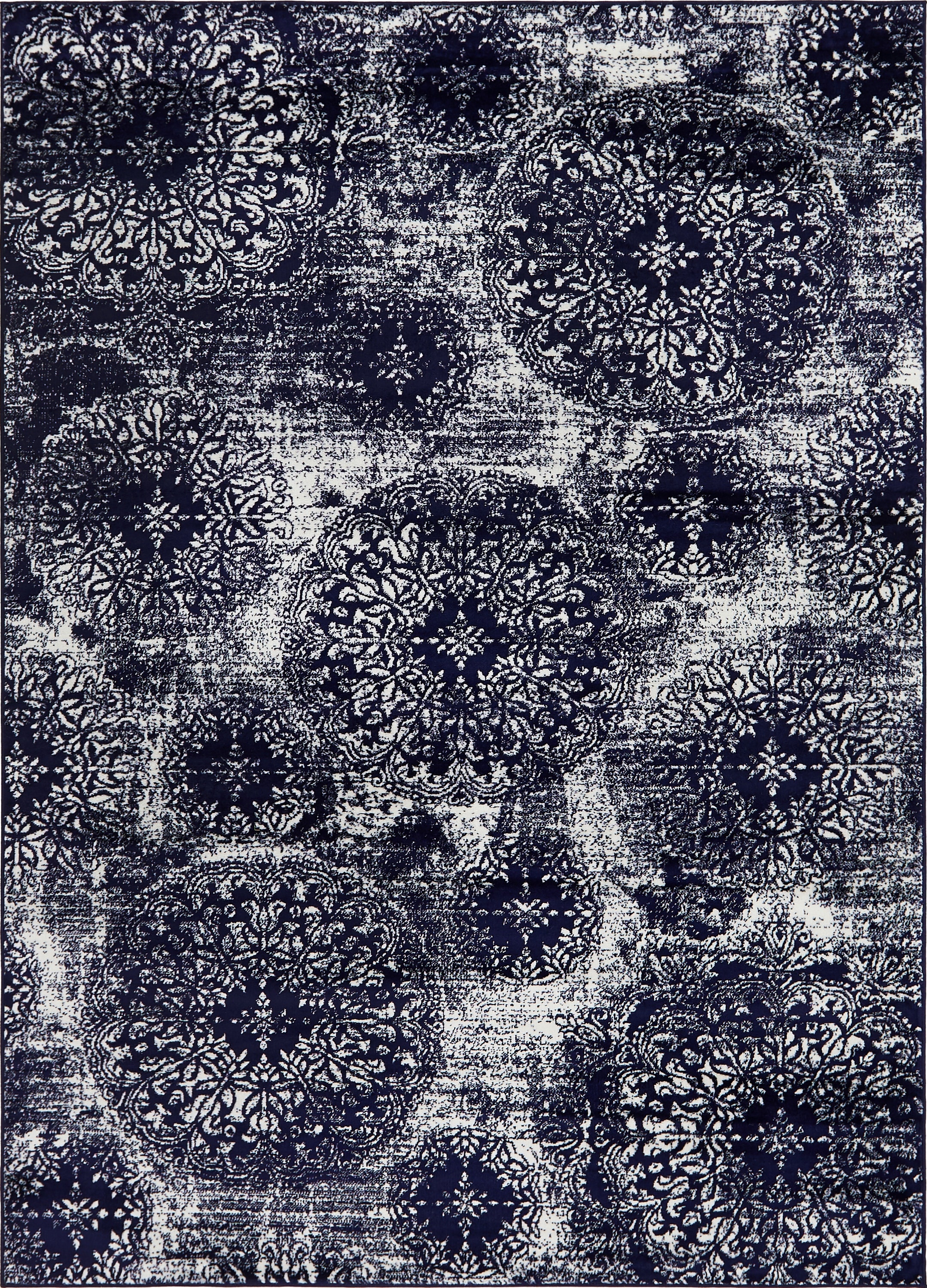 Unique Loom 3141504 rugs - View #10
