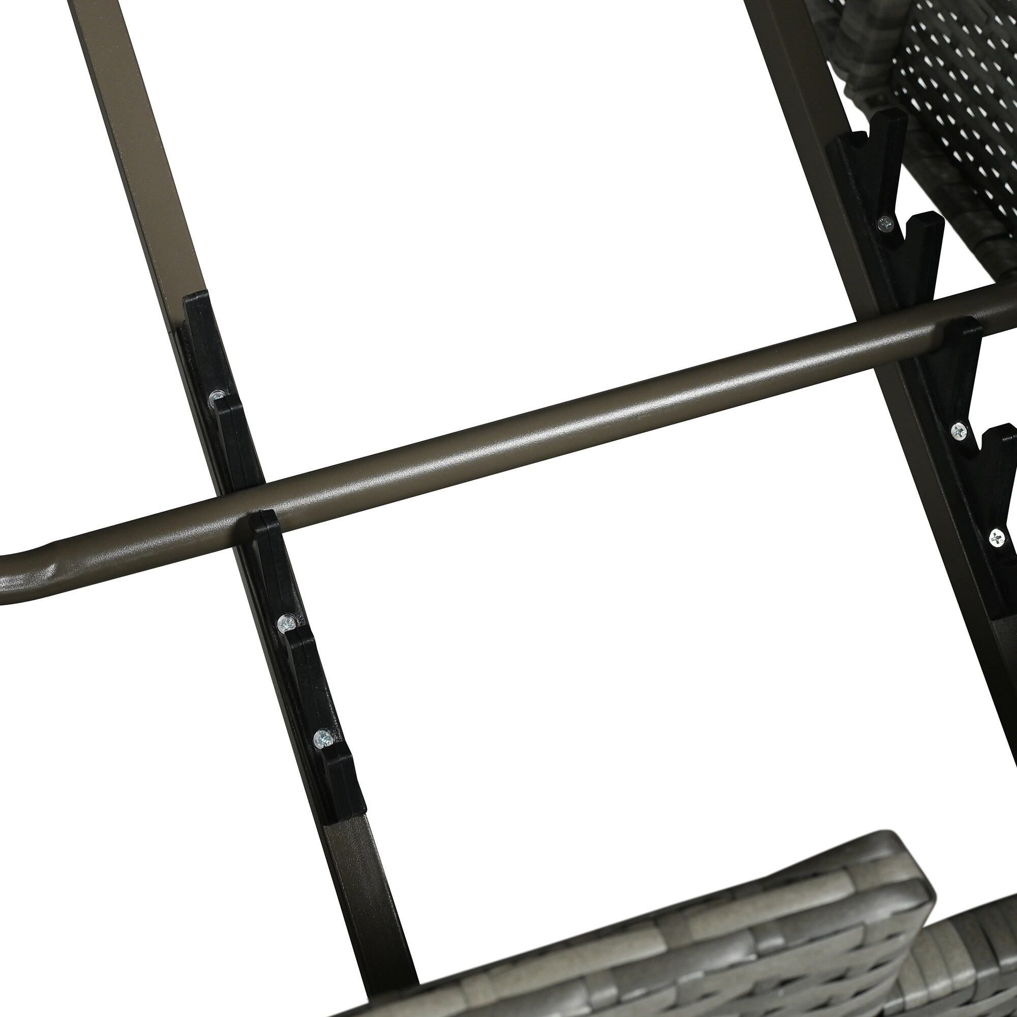 ModernLuxe L-WY000312AAA Patio-Sofas-Daybeds - View #16
