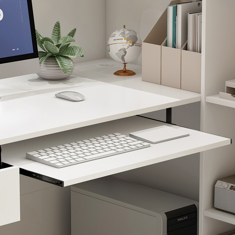 Homsee C-KF250003-01-AB desks - View #13