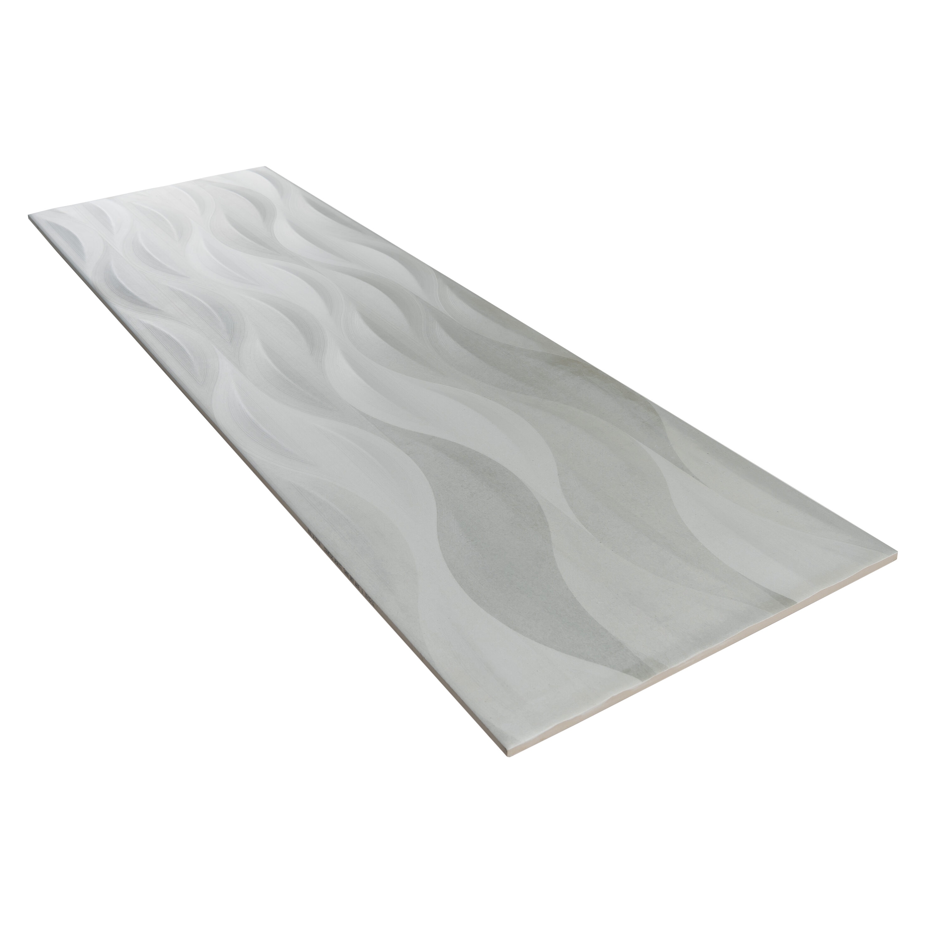 Apollo Tile BRZIGRIDEC Ceramic-Tile - View #8