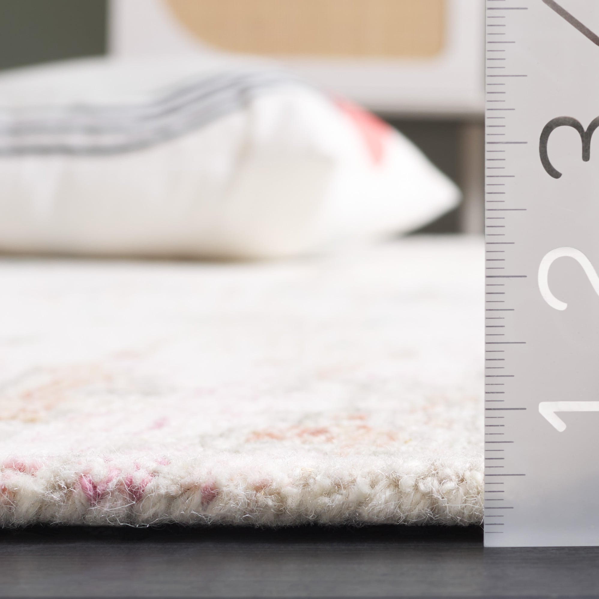 Safavieh MET854Y-5 rugs - View #5