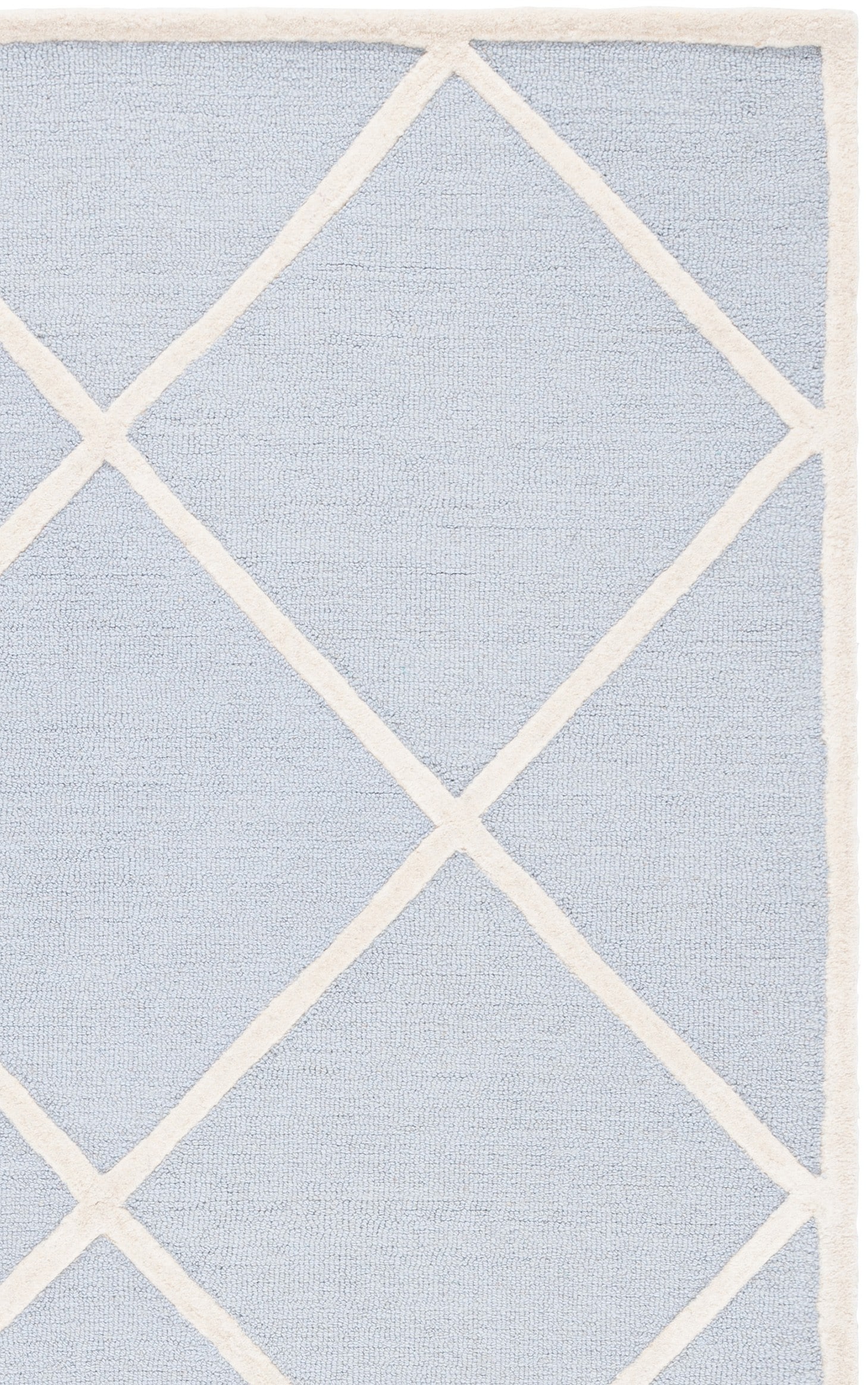 Safavieh CAM136A-8 rugs - View #5