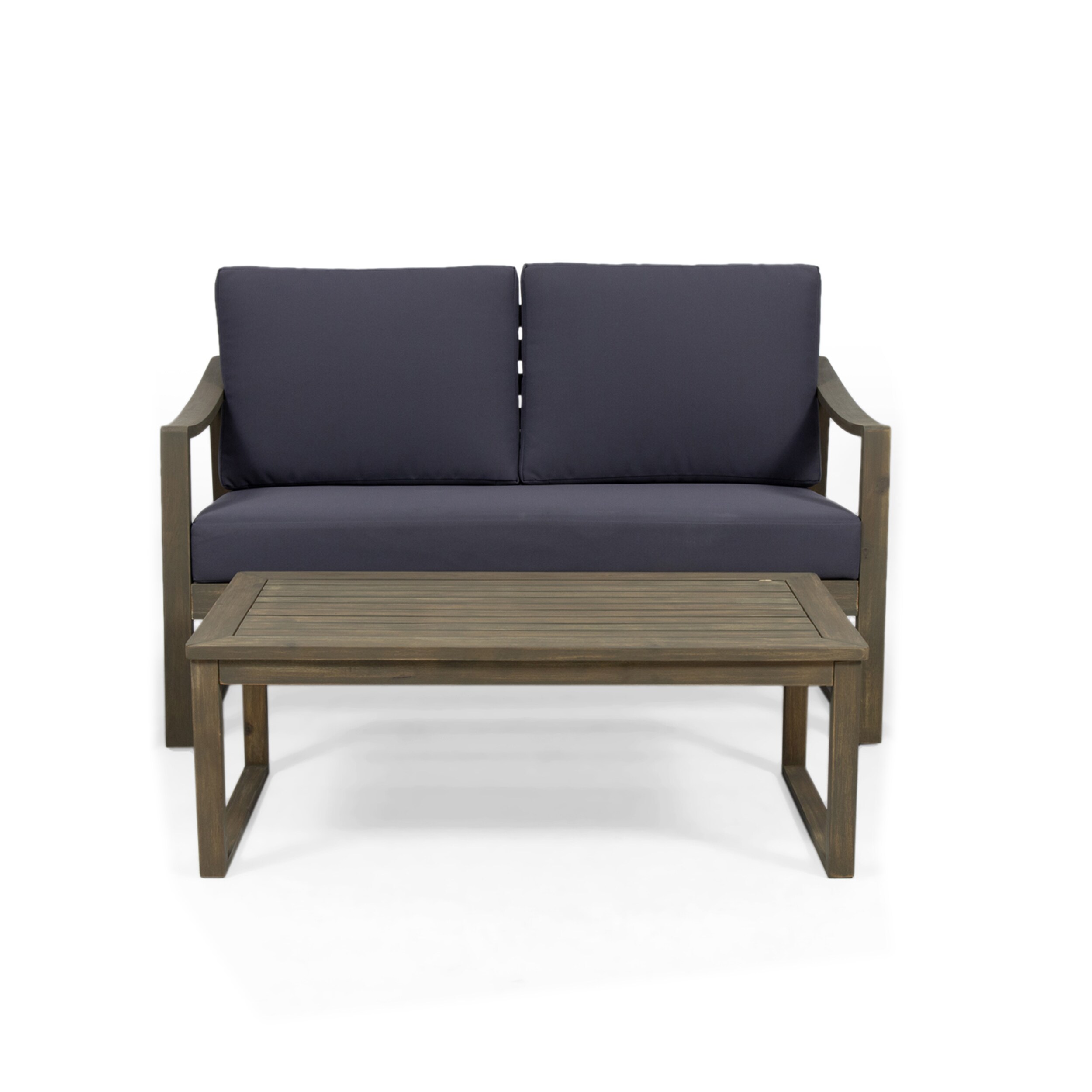 ModernLuxe L3P-70137.00GDGRY Patio-Conversation-Sets - View #19