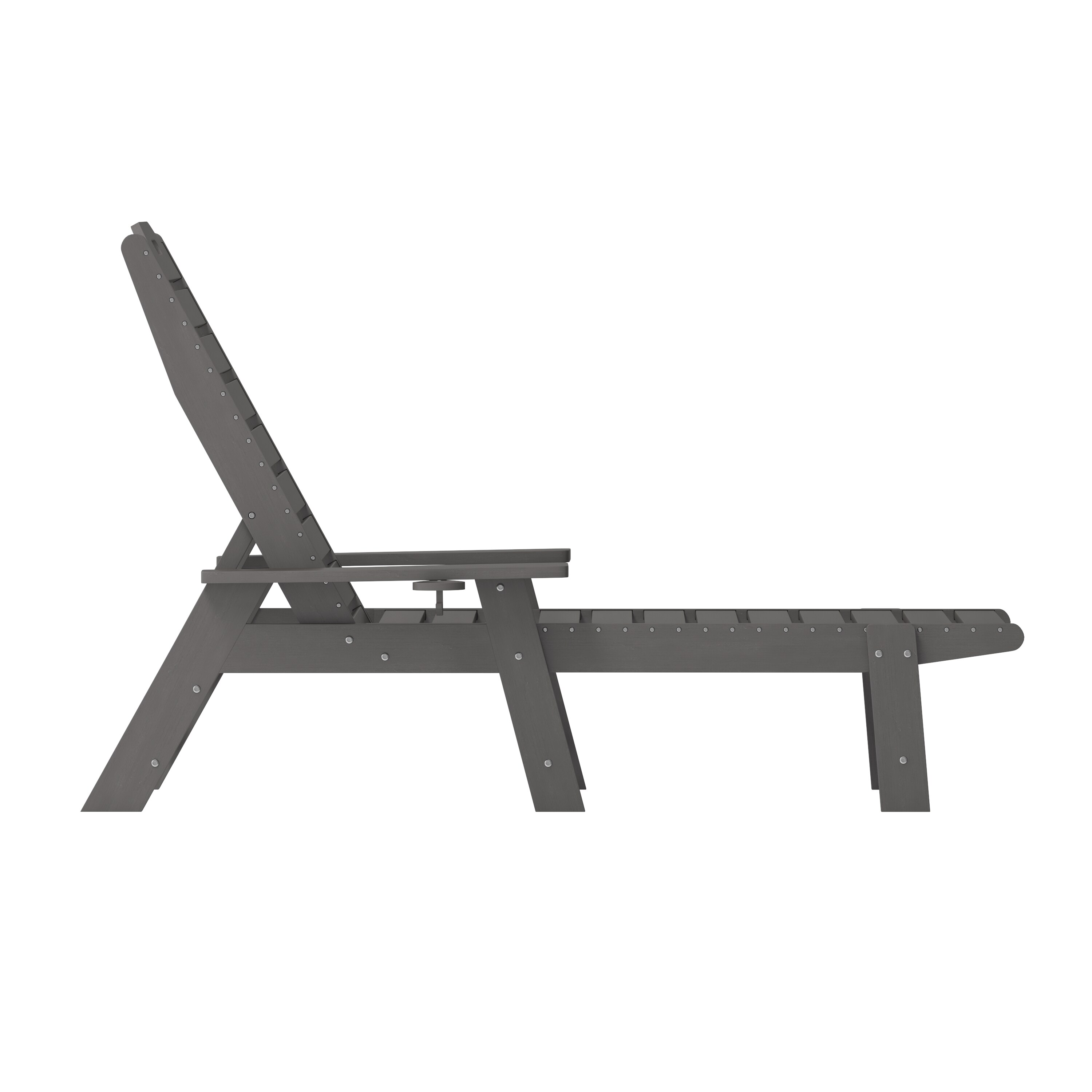 Taylor & Logan 196861084812 Patio-Chairs - View #10