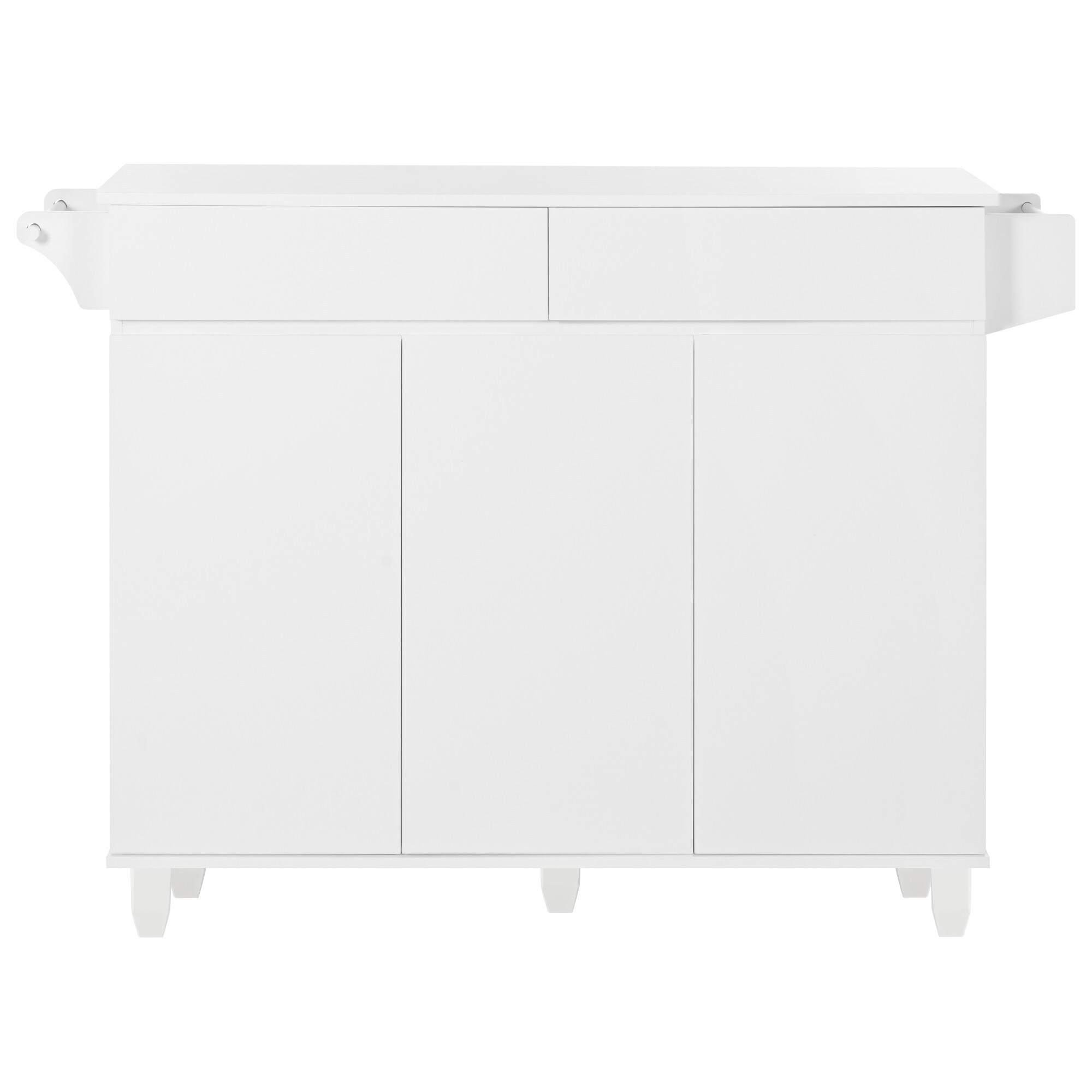 BABOOM BOM-1172AAE-OR Kitchen-Furniture - View #9
