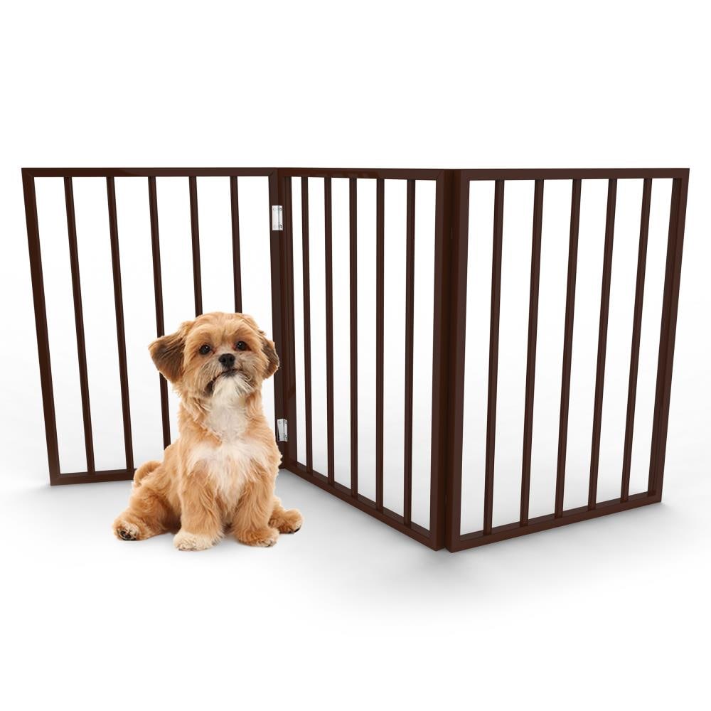 PETMAKER 394667GWX Pet-Gates - View #7