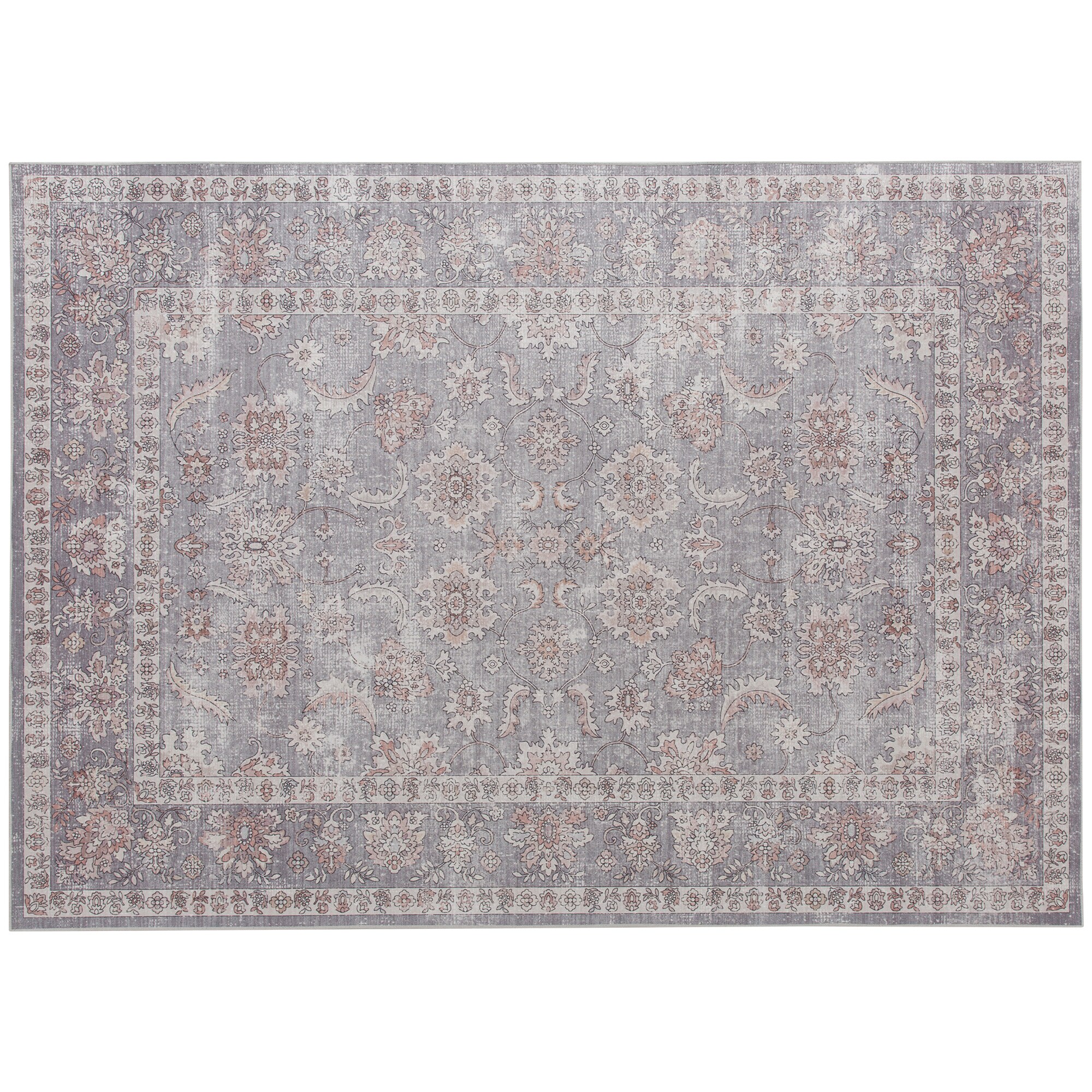 LUXEYARD DS-M-BAC06618 Carpet-Panel - View #12