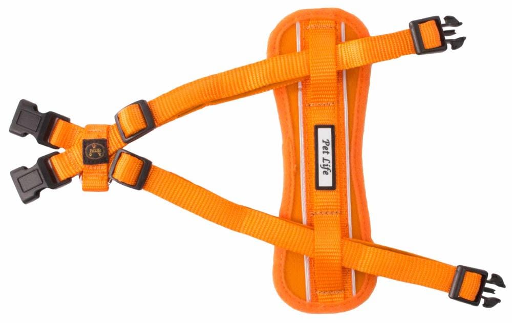 Pet Life HA2ORSM Dog-Collars-Harnesses - View #4