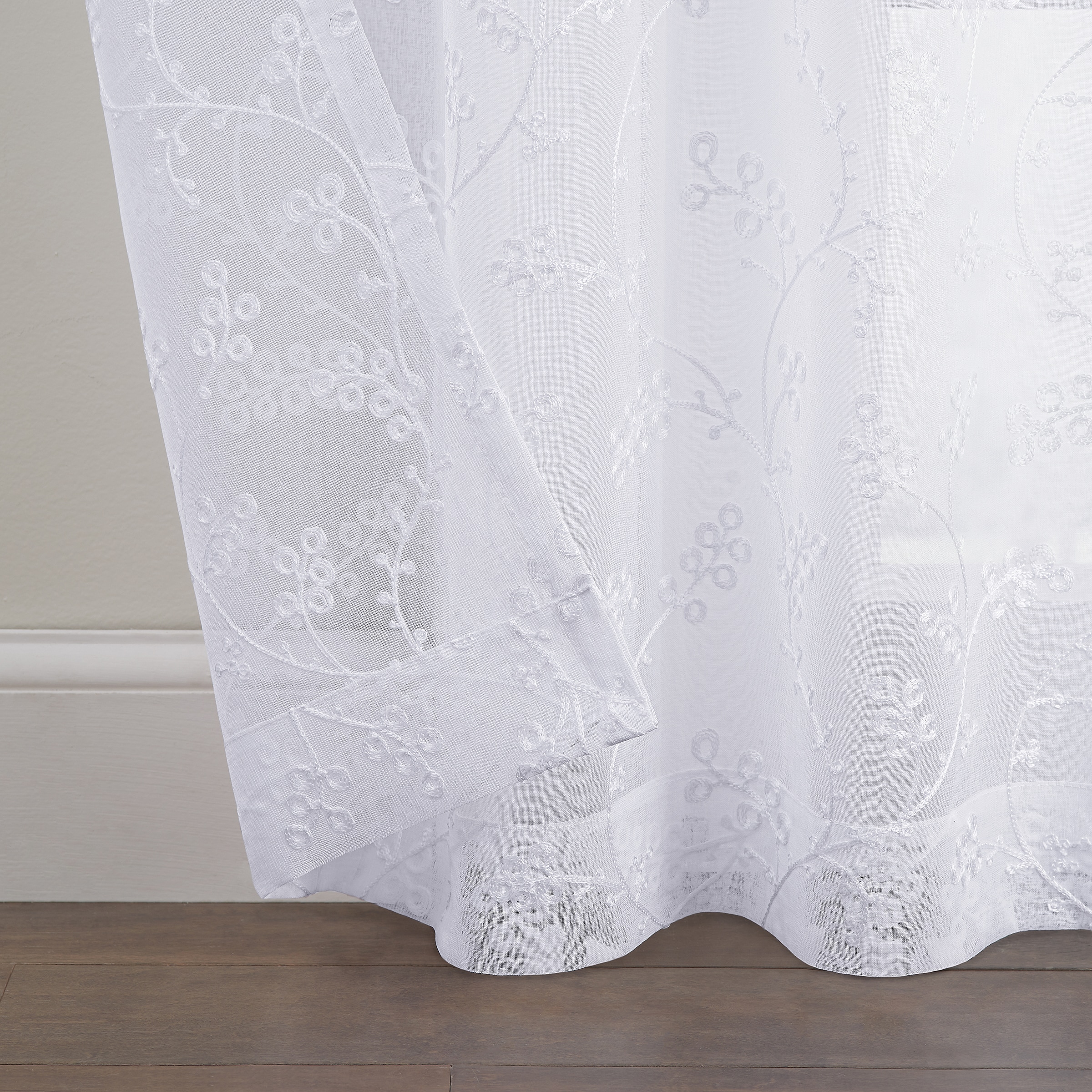 Waverly 22716801602 curtains - View #5