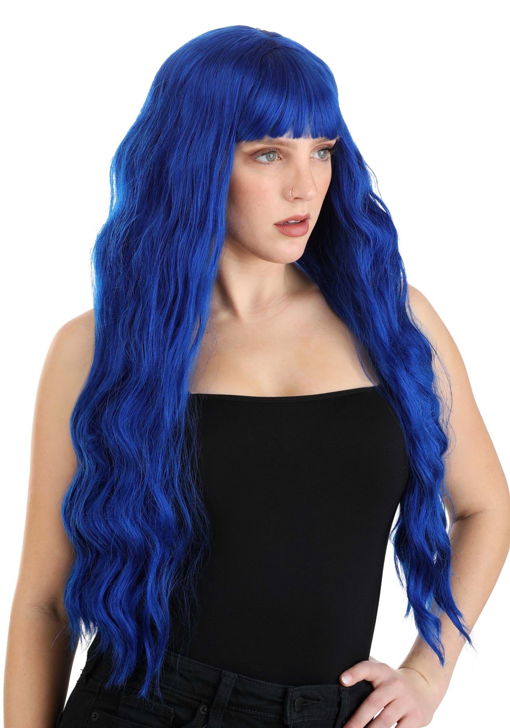 HalloweenCostumes.com FUN3745-ST costumes - View #4