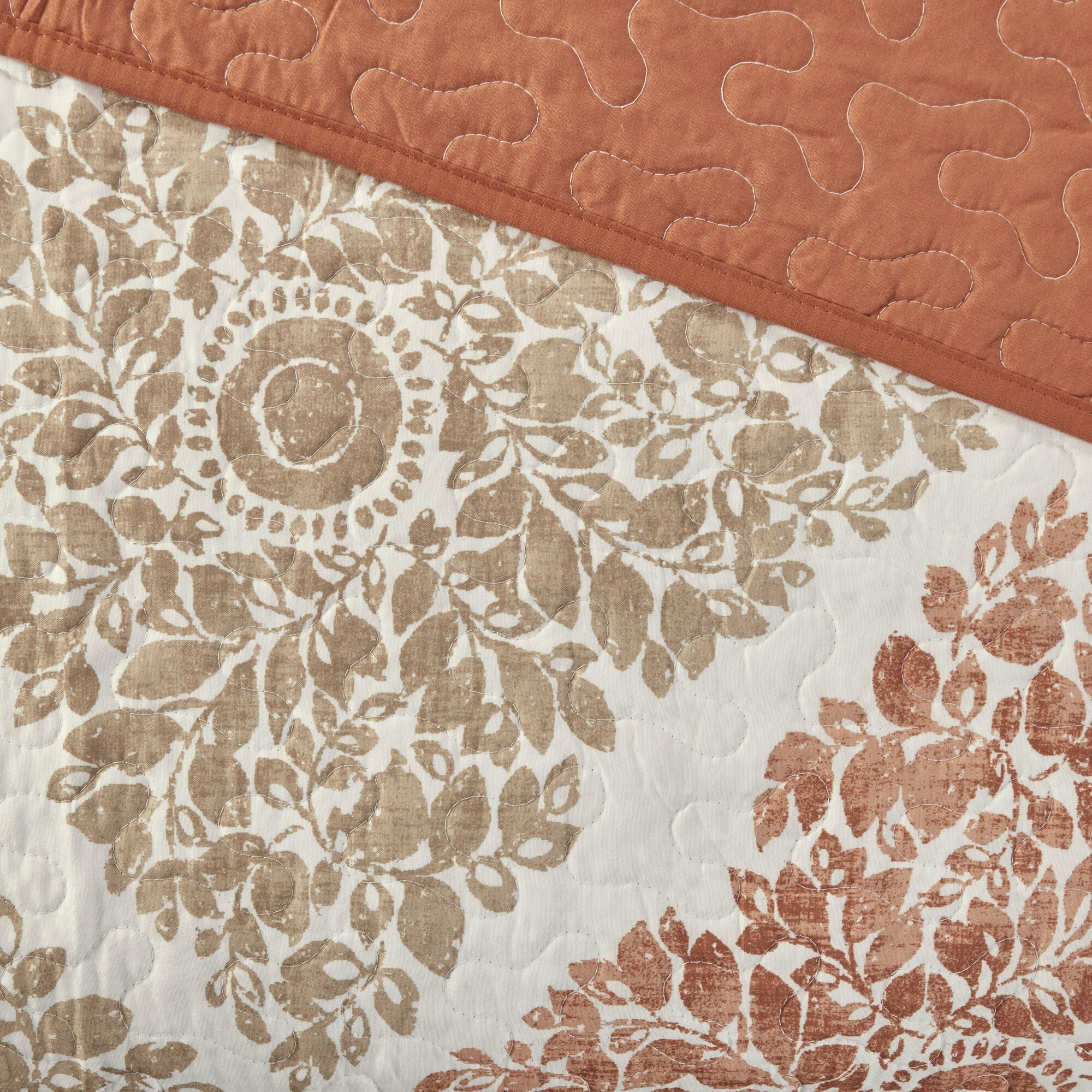 GDFStudio 351509 Comforters-And-Bedspreads - View #3