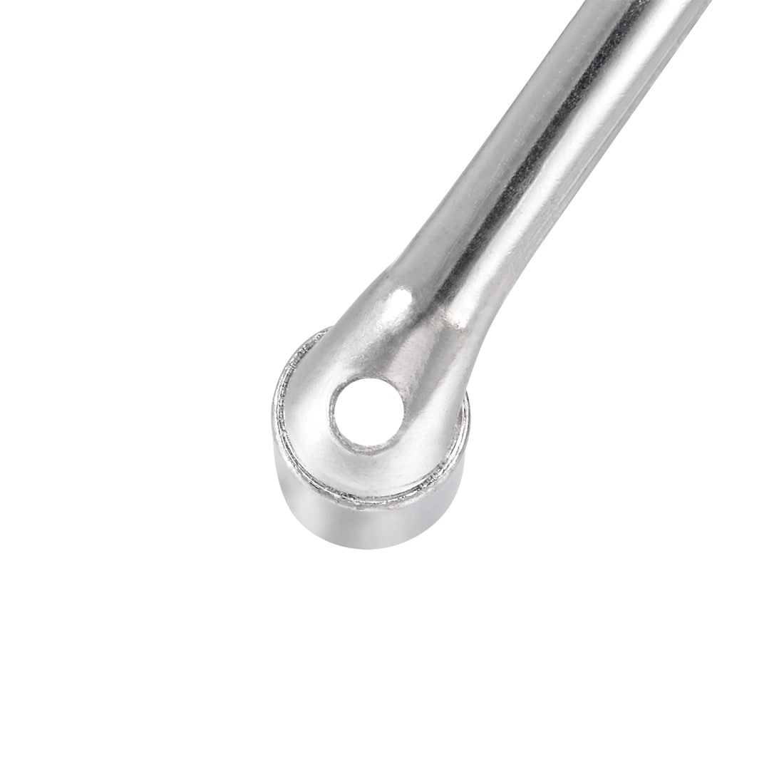 Unique Bargains S26050902UX1507 Drive-Tool-Socket-Accessories - View #4