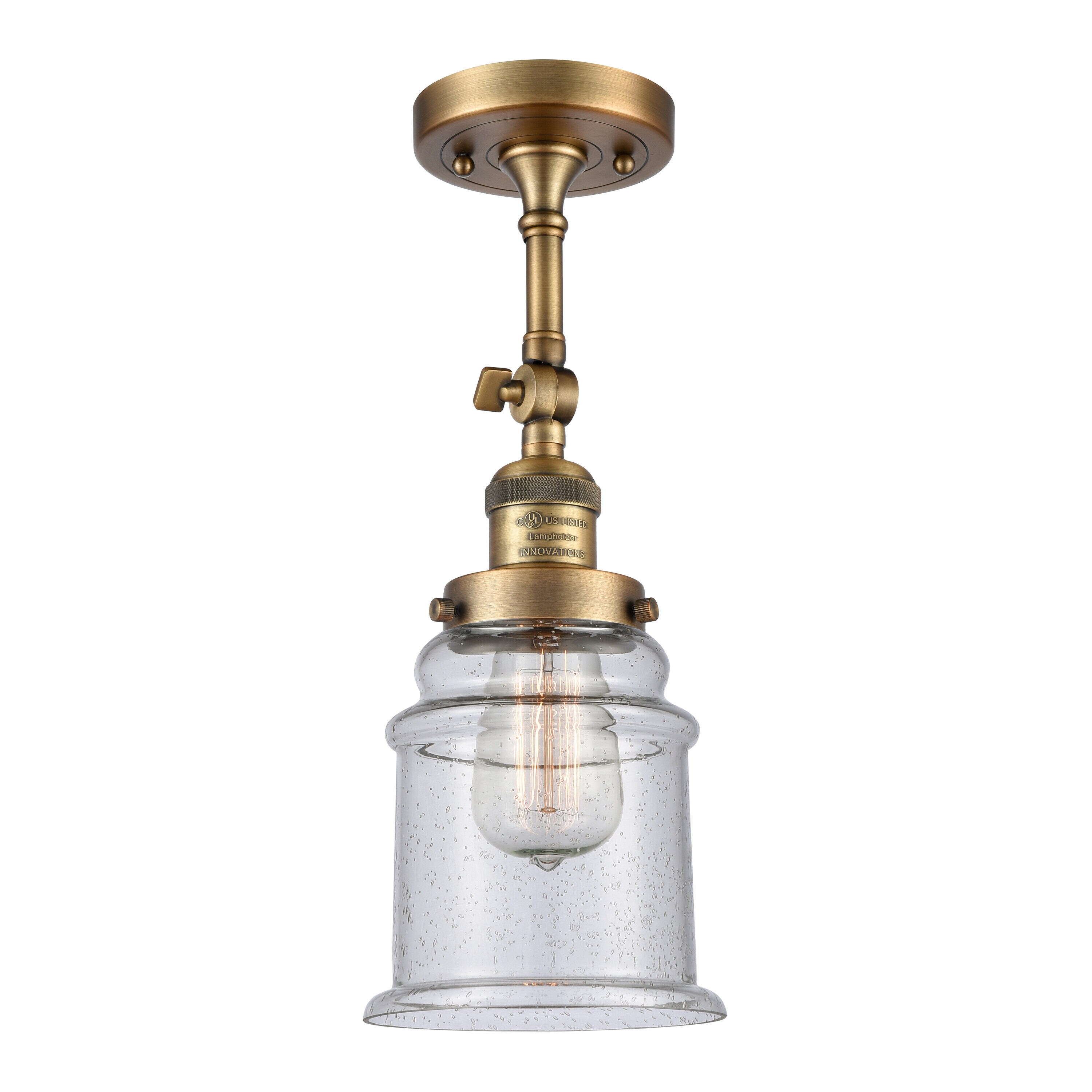 Innovations Lighting 203-BB-G184 b090000 - View #5