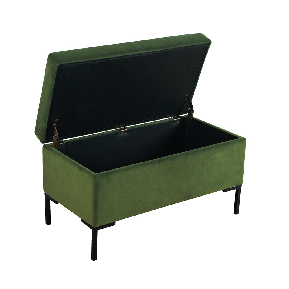 HomePop K8631-B228 bench - View #4