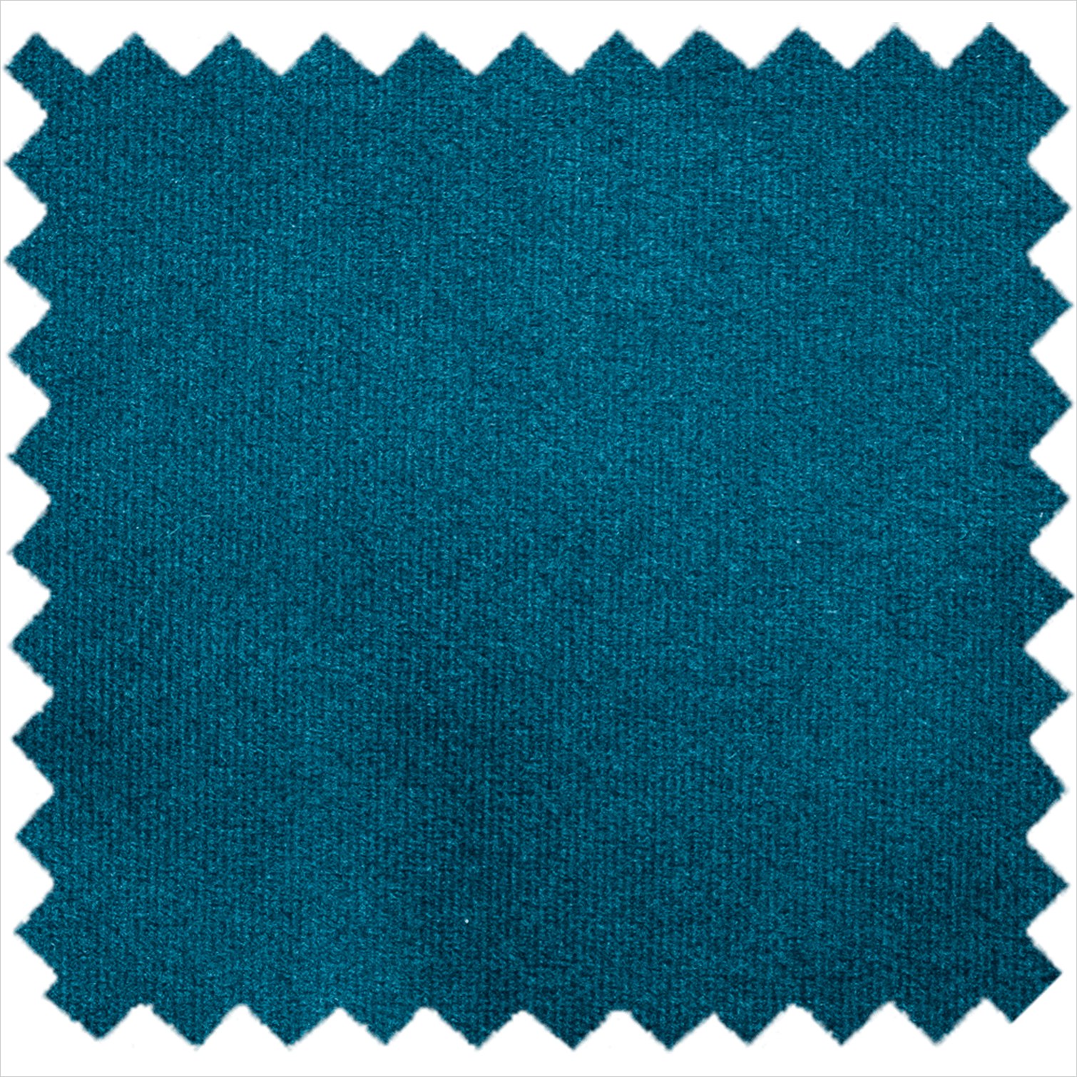 Watnature K67T8LFOCTOD Sofas-Loveseats - View #7
