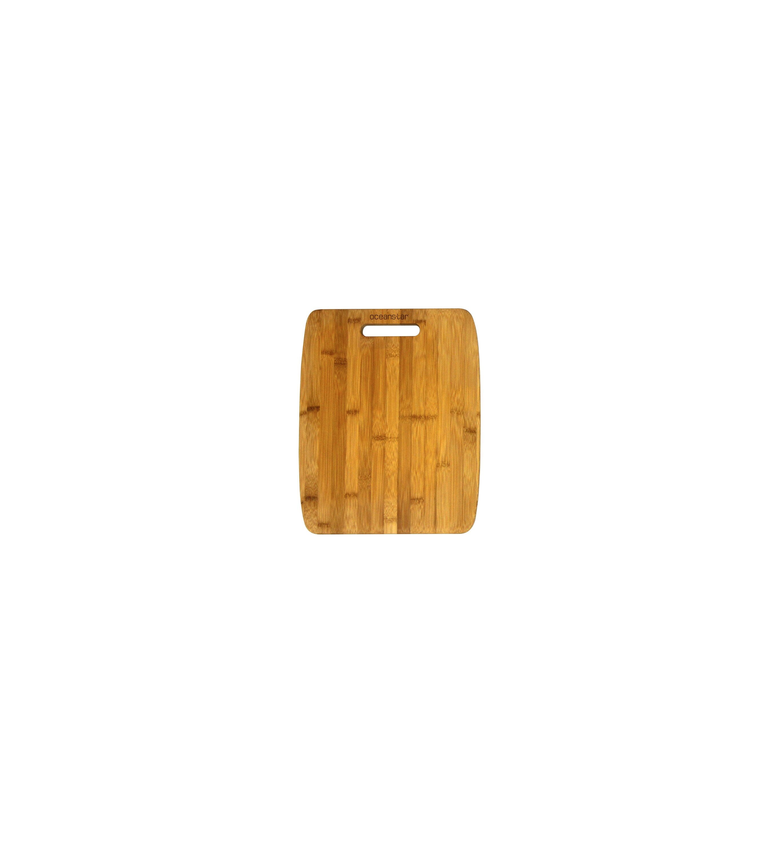 Oceanstar CB1156 Cutting-Boards - View #4