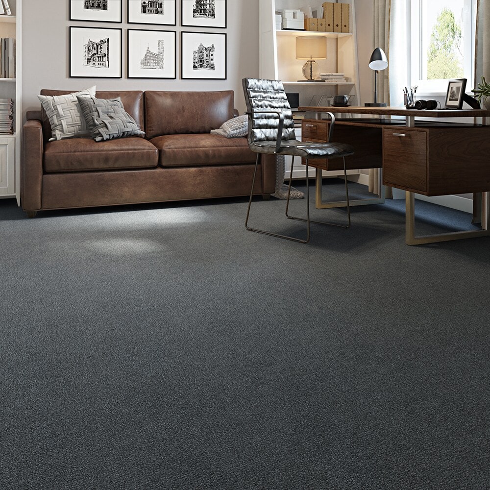 Mohawk LC73-L014-0808 Carpet-Samples - View #3