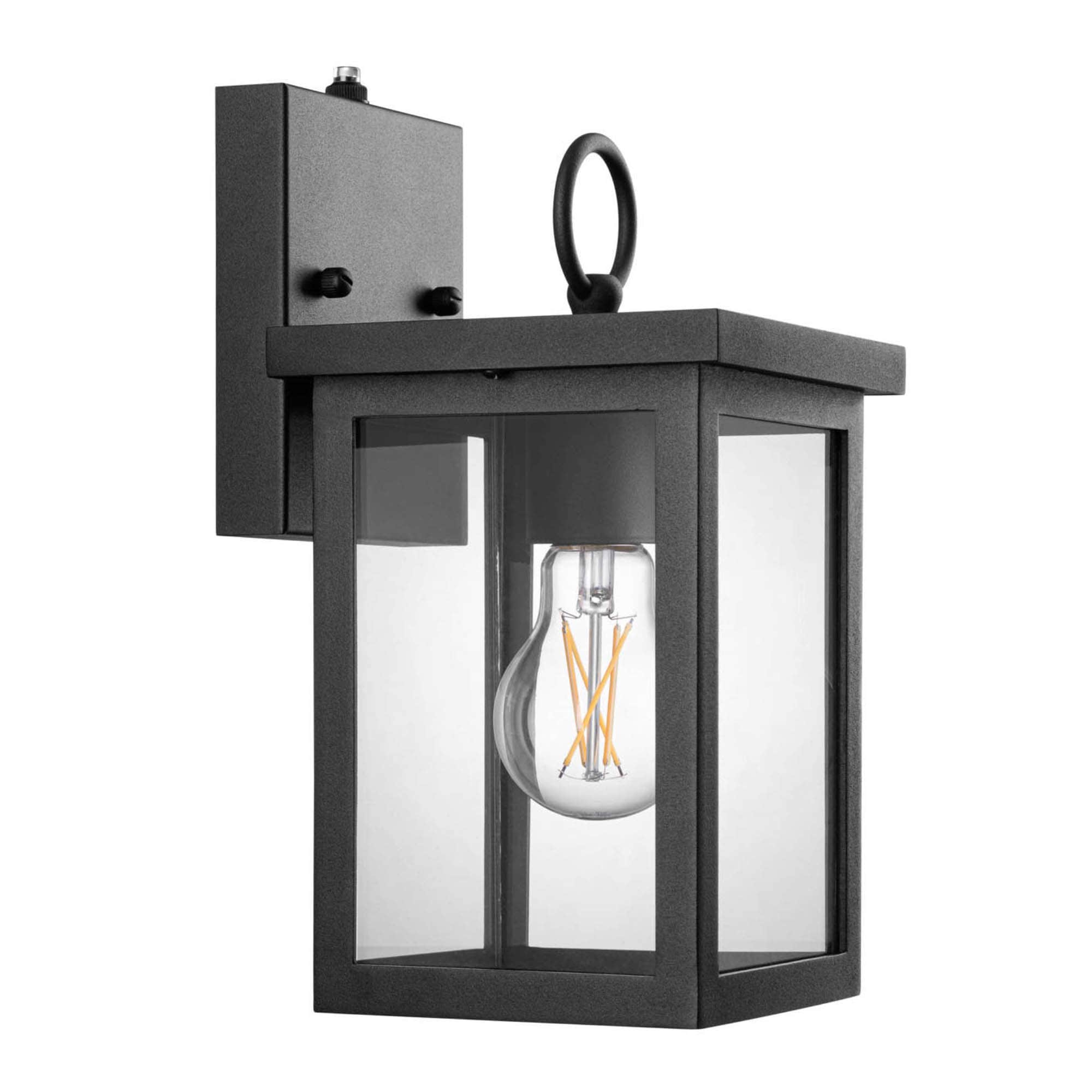 Project Source 43672 Outdoor-Wall-Lighting - View #9